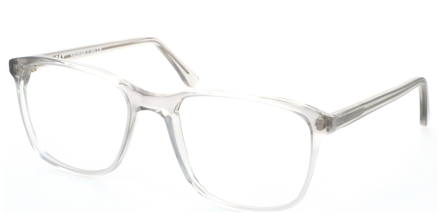 
<!-- cms-view: shopcatalog_product_image_alt_tag -->

<!-- view: /view/view/default.phtml  -->
Biberist light grey shiny 55/18 - Glassy by Dynoptic - Optiker - Optiker Schweiz - Brillen - Herrenbrillen - Damenbrillen - Kinderbrillen - Korrekturbrillen - Lesebrillen - Bildschirmbrillen - Sportbrillen - Autofahrbrillen - Brillengläser - Brillenmaterialien - Brillenreinigung - Gleitsichtbrillen - Opticiens - Opticiens Suisse - Lunettes - Lunettes Hommes - Lunettes Femmes - Lunettes Enfants - Lunettes de vue - Lunettes de lecture - Lunettes d’écran - Lunettes de sport - Lunettes de conduite - Verres de Lunettes - Matériaux pour lunettes - Nettoyage des lunettes - Ottico - Ottico Svizzera - Occhiali - Occhiali da uomo - Occhiali da donna - Occhiali per bambini - Occhiali correttivi - Occhiali da lettura - Occhiali da schermo - Occhiali per lo sport - Ochhiali per la guida - Lenti per Occhiali - Materiali per Occhiali
<!-- end view: /view/view/default.phtml  -->
