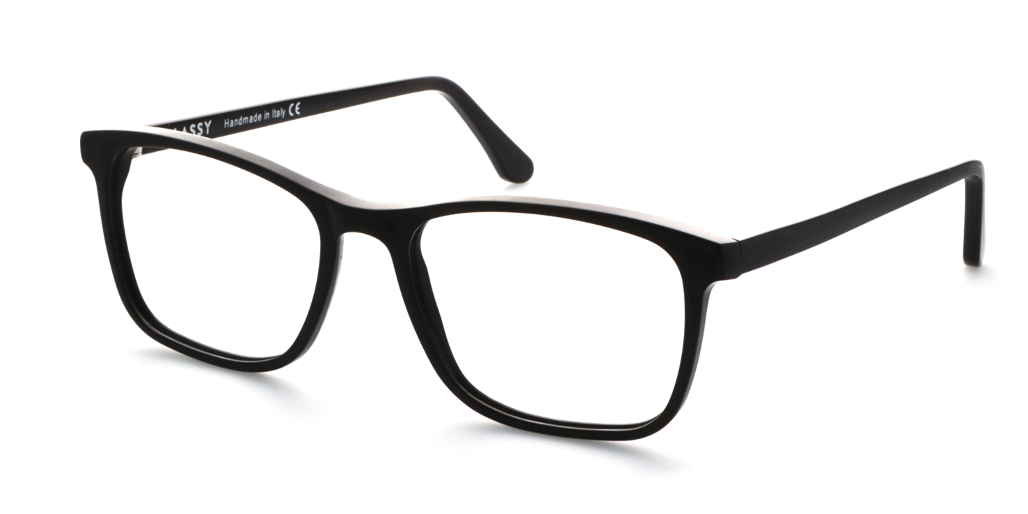 
<!-- cms-view: shopcatalog_product_image_alt_tag -->

<!-- view: /view/view/default.phtml  -->
Pontresina black matt 53/17 - Glassy by Dynoptic - Optiker - Optiker Schweiz - Brillen - Herrenbrillen - Damenbrillen - Kinderbrillen - Korrekturbrillen - Lesebrillen - Bildschirmbrillen - Sportbrillen - Autofahrbrillen - Brillengläser - Brillenmaterialien - Brillenreinigung - Gleitsichtbrillen - Opticiens - Opticiens Suisse - Lunettes - Lunettes Hommes - Lunettes Femmes - Lunettes Enfants - Lunettes de vue - Lunettes de lecture - Lunettes d’écran - Lunettes de sport - Lunettes de conduite - Verres de Lunettes - Matériaux pour lunettes - Nettoyage des lunettes - Ottico - Ottico Svizzera - Occhiali - Occhiali da uomo - Occhiali da donna - Occhiali per bambini - Occhiali correttivi - Occhiali da lettura - Occhiali da schermo - Occhiali per lo sport - Ochhiali per la guida - Lenti per Occhiali - Materiali per Occhiali
<!-- end view: /view/view/default.phtml  -->
