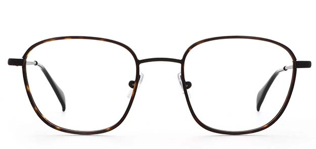 
<!-- cms-view: shopcatalog_product_image_alt_tag -->

<!-- view: /view/view/default.phtml  -->
Wollerau black havanna matt 50/22 - Glassy by Dynoptic - Optiker - Optiker Schweiz - Brillen - Herrenbrillen - Damenbrillen - Kinderbrillen - Korrekturbrillen - Lesebrillen - Bildschirmbrillen - Sportbrillen - Autofahrbrillen - Brillengläser - Brillenmaterialien - Brillenreinigung - Gleitsichtbrillen - Opticiens - Opticiens Suisse - Lunettes - Lunettes Hommes - Lunettes Femmes - Lunettes Enfants - Lunettes de vue - Lunettes de lecture - Lunettes d’écran - Lunettes de sport - Lunettes de conduite - Verres de Lunettes - Matériaux pour lunettes - Nettoyage des lunettes - Ottico - Ottico Svizzera - Occhiali - Occhiali da uomo - Occhiali da donna - Occhiali per bambini - Occhiali correttivi - Occhiali da lettura - Occhiali da schermo - Occhiali per lo sport - Ochhiali per la guida - Lenti per Occhiali - Materiali per Occhiali
<!-- end view: /view/view/default.phtml  -->
