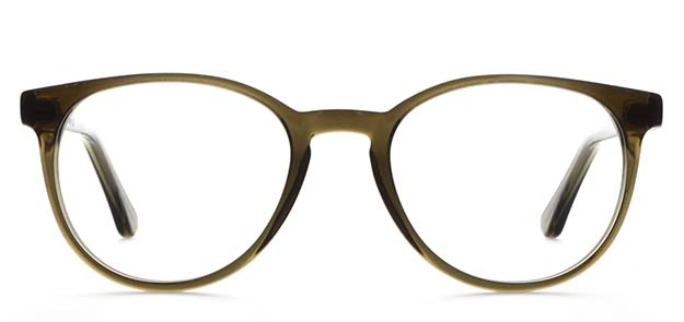 
<!-- cms-view: shopcatalog_product_image_alt_tag -->

<!-- view: /view/view/default.phtml  -->
Agno green shiny 45/17 - Glassy by Dynoptic - Optiker - Optiker Schweiz - Brillen - Herrenbrillen - Damenbrillen - Kinderbrillen - Korrekturbrillen - Lesebrillen - Bildschirmbrillen - Sportbrillen - Autofahrbrillen - Brillengläser - Brillenmaterialien - Brillenreinigung - Gleitsichtbrillen - Opticiens - Opticiens Suisse - Lunettes - Lunettes Hommes - Lunettes Femmes - Lunettes Enfants - Lunettes de vue - Lunettes de lecture - Lunettes d’écran - Lunettes de sport - Lunettes de conduite - Verres de Lunettes - Matériaux pour lunettes - Nettoyage des lunettes - Ottico - Ottico Svizzera - Occhiali - Occhiali da uomo - Occhiali da donna - Occhiali per bambini - Occhiali correttivi - Occhiali da lettura - Occhiali da schermo - Occhiali per lo sport - Ochhiali per la guida - Lenti per Occhiali - Materiali per Occhiali
<!-- end view: /view/view/default.phtml  -->
