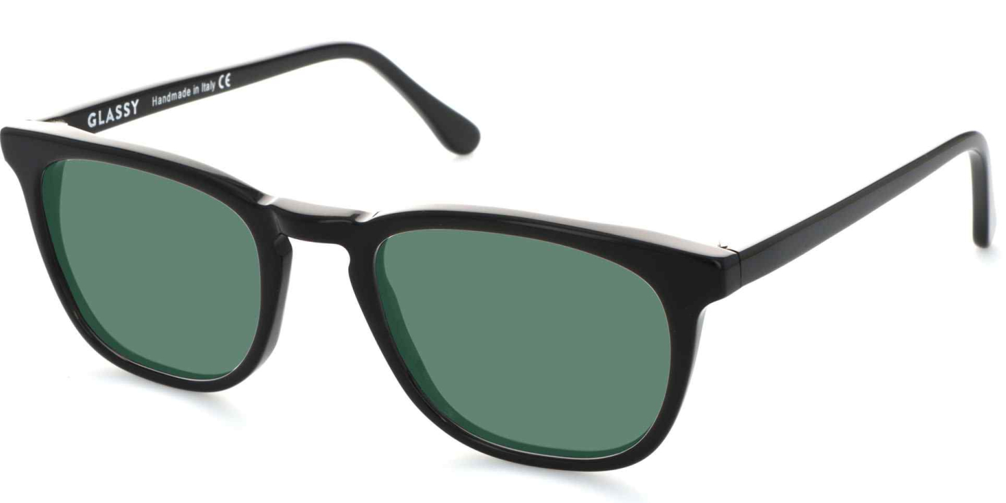 
<!-- cms-view: shopcatalog_product_image_alt_tag -->

<!-- view: /view/view/default.phtml  -->
Glassy Schüpfheim SUN black shiny 50/21 - Glassy by Dynoptic - Optiker - Optiker Schweiz - Brillen - Herrenbrillen - Damenbrillen - Kinderbrillen - Korrekturbrillen - Lesebrillen - Bildschirmbrillen - Sportbrillen - Autofahrbrillen - Brillengläser - Brillenmaterialien - Brillenreinigung - Gleitsichtbrillen - Opticiens - Opticiens Suisse - Lunettes - Lunettes Hommes - Lunettes Femmes - Lunettes Enfants - Lunettes de vue - Lunettes de lecture - Lunettes d’écran - Lunettes de sport - Lunettes de conduite - Verres de Lunettes - Matériaux pour lunettes - Nettoyage des lunettes - Ottico - Ottico Svizzera - Occhiali - Occhiali da uomo - Occhiali da donna - Occhiali per bambini - Occhiali correttivi - Occhiali da lettura - Occhiali da schermo - Occhiali per lo sport - Ochhiali per la guida - Lenti per Occhiali - Materiali per Occhiali
<!-- end view: /view/view/default.phtml  -->
