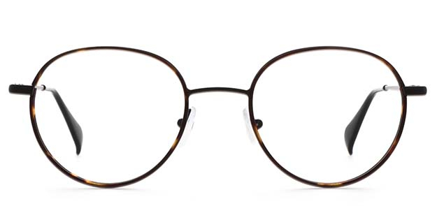
<!-- cms-view: shopcatalog_product_image_alt_tag -->

<!-- view: /view/view/default.phtml  -->
Erlenbach black havanna matt 49/19 - Glassy by Dynoptic - Optiker - Optiker Schweiz - Brillen - Herrenbrillen - Damenbrillen - Kinderbrillen - Korrekturbrillen - Lesebrillen - Bildschirmbrillen - Sportbrillen - Autofahrbrillen - Brillengläser - Brillenmaterialien - Brillenreinigung - Gleitsichtbrillen - Opticiens - Opticiens Suisse - Lunettes - Lunettes Hommes - Lunettes Femmes - Lunettes Enfants - Lunettes de vue - Lunettes de lecture - Lunettes d’écran - Lunettes de sport - Lunettes de conduite - Verres de Lunettes - Matériaux pour lunettes - Nettoyage des lunettes - Ottico - Ottico Svizzera - Occhiali - Occhiali da uomo - Occhiali da donna - Occhiali per bambini - Occhiali correttivi - Occhiali da lettura - Occhiali da schermo - Occhiali per lo sport - Ochhiali per la guida - Lenti per Occhiali - Materiali per Occhiali
<!-- end view: /view/view/default.phtml  -->
