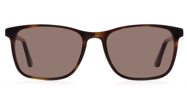 
<!-- cms-view: shopcatalog_product_image_alt_tag -->

<!-- view: /view/view/default.phtml  -->
Pontresina SUN havanna shiny 53/17 - Glassy by Dynoptic - Optiker - Optiker Schweiz - Brillen - Herrenbrillen - Damenbrillen - Kinderbrillen - Korrekturbrillen - Lesebrillen - Bildschirmbrillen - Sportbrillen - Autofahrbrillen - Brillengläser - Brillenmaterialien - Brillenreinigung - Gleitsichtbrillen - Opticiens - Opticiens Suisse - Lunettes - Lunettes Hommes - Lunettes Femmes - Lunettes Enfants - Lunettes de vue - Lunettes de lecture - Lunettes d’écran - Lunettes de sport - Lunettes de conduite - Verres de Lunettes - Matériaux pour lunettes - Nettoyage des lunettes - Ottico - Ottico Svizzera - Occhiali - Occhiali da uomo - Occhiali da donna - Occhiali per bambini - Occhiali correttivi - Occhiali da lettura - Occhiali da schermo - Occhiali per lo sport - Ochhiali per la guida - Lenti per Occhiali - Materiali per Occhiali
<!-- end view: /view/view/default.phtml  -->
