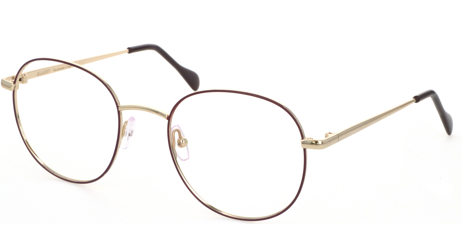 
<!-- cms-view: shopcatalog_product_image_alt_tag -->

<!-- view: /view/view/default.phtml  -->
Marly gold violet shiny 50/21 - Glassy by Dynoptic - Optiker - Optiker Schweiz - Brillen - Herrenbrillen - Damenbrillen - Kinderbrillen - Korrekturbrillen - Lesebrillen - Bildschirmbrillen - Sportbrillen - Autofahrbrillen - Brillengläser - Brillenmaterialien - Brillenreinigung - Gleitsichtbrillen - Opticiens - Opticiens Suisse - Lunettes - Lunettes Hommes - Lunettes Femmes - Lunettes Enfants - Lunettes de vue - Lunettes de lecture - Lunettes d’écran - Lunettes de sport - Lunettes de conduite - Verres de Lunettes - Matériaux pour lunettes - Nettoyage des lunettes - Ottico - Ottico Svizzera - Occhiali - Occhiali da uomo - Occhiali da donna - Occhiali per bambini - Occhiali correttivi - Occhiali da lettura - Occhiali da schermo - Occhiali per lo sport - Ochhiali per la guida - Lenti per Occhiali - Materiali per Occhiali
<!-- end view: /view/view/default.phtml  -->
