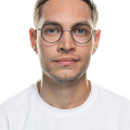 Herren