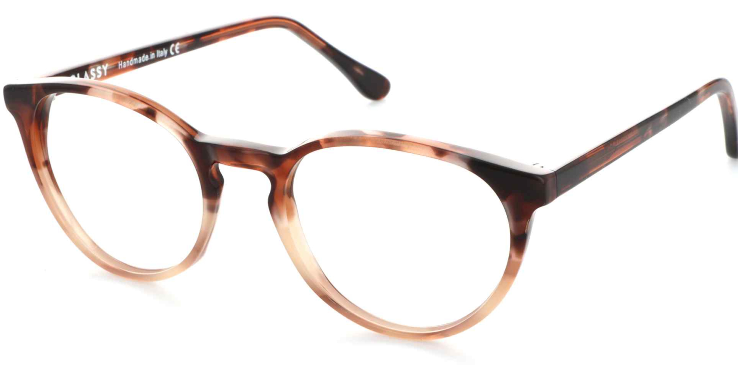 
<!-- cms-view: shopcatalog_product_image_alt_tag -->

<!-- view: /view/view/default.phtml  -->
Glassy Stans gradient rose brown shiny 49/19 - Glassy by Dynoptic - Optiker - Optiker Schweiz - Brillen - Herrenbrillen - Damenbrillen - Kinderbrillen - Korrekturbrillen - Lesebrillen - Bildschirmbrillen - Sportbrillen - Autofahrbrillen - Brillengläser - Brillenmaterialien - Brillenreinigung - Gleitsichtbrillen - Opticiens - Opticiens Suisse - Lunettes - Lunettes Hommes - Lunettes Femmes - Lunettes Enfants - Lunettes de vue - Lunettes de lecture - Lunettes d’écran - Lunettes de sport - Lunettes de conduite - Verres de Lunettes - Matériaux pour lunettes - Nettoyage des lunettes - Ottico - Ottico Svizzera - Occhiali - Occhiali da uomo - Occhiali da donna - Occhiali per bambini - Occhiali correttivi - Occhiali da lettura - Occhiali da schermo - Occhiali per lo sport - Ochhiali per la guida - Lenti per Occhiali - Materiali per Occhiali
<!-- end view: /view/view/default.phtml  -->
