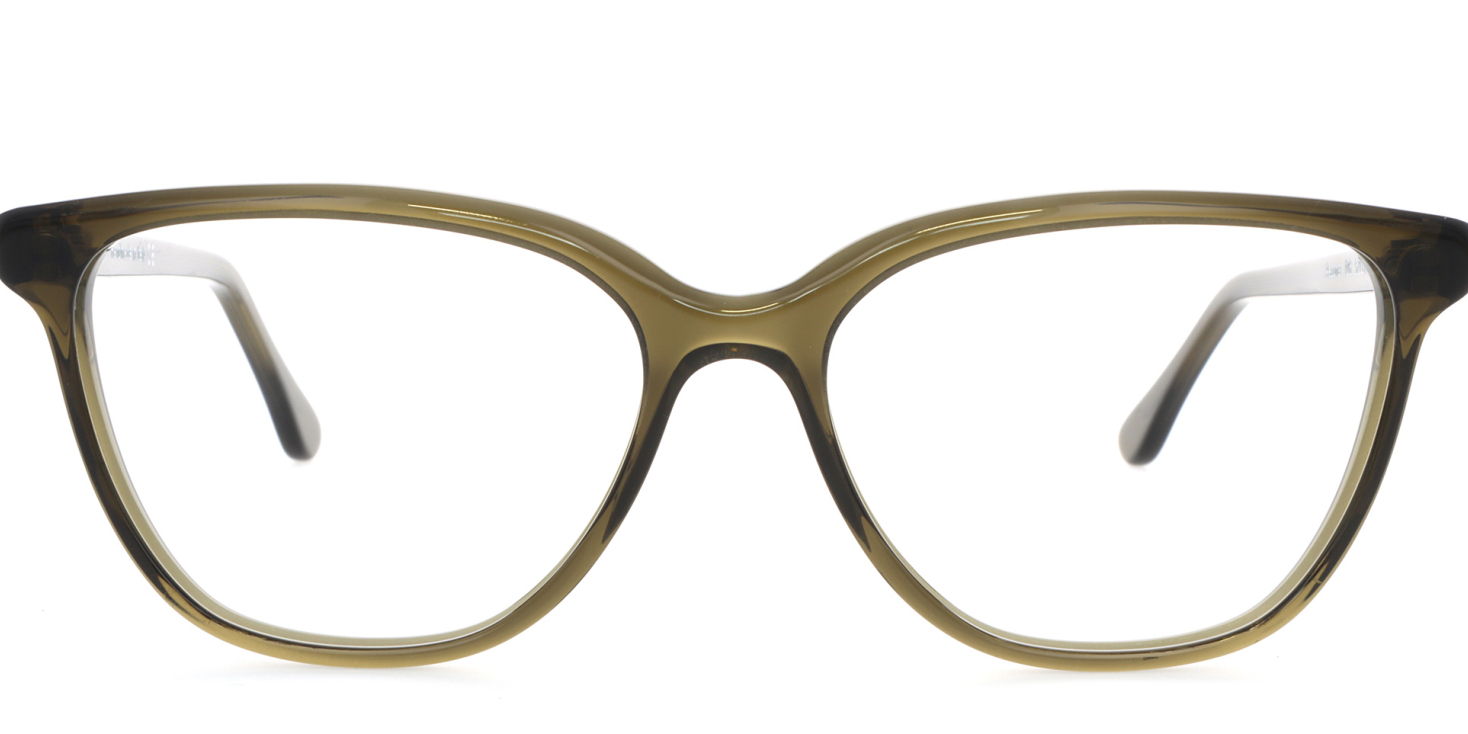 
<!-- cms-view: shopcatalog_product_image_alt_tag -->

<!-- view: /view/view/default.phtml  -->
Ascona green shiny 52/17 - Glassy by Dynoptic - Optiker - Optiker Schweiz - Brillen - Herrenbrillen - Damenbrillen - Kinderbrillen - Korrekturbrillen - Lesebrillen - Bildschirmbrillen - Sportbrillen - Autofahrbrillen - Brillengläser - Brillenmaterialien - Brillenreinigung - Gleitsichtbrillen - Opticiens - Opticiens Suisse - Lunettes - Lunettes Hommes - Lunettes Femmes - Lunettes Enfants - Lunettes de vue - Lunettes de lecture - Lunettes d’écran - Lunettes de sport - Lunettes de conduite - Verres de Lunettes - Matériaux pour lunettes - Nettoyage des lunettes - Ottico - Ottico Svizzera - Occhiali - Occhiali da uomo - Occhiali da donna - Occhiali per bambini - Occhiali correttivi - Occhiali da lettura - Occhiali da schermo - Occhiali per lo sport - Ochhiali per la guida - Lenti per Occhiali - Materiali per Occhiali
<!-- end view: /view/view/default.phtml  -->
