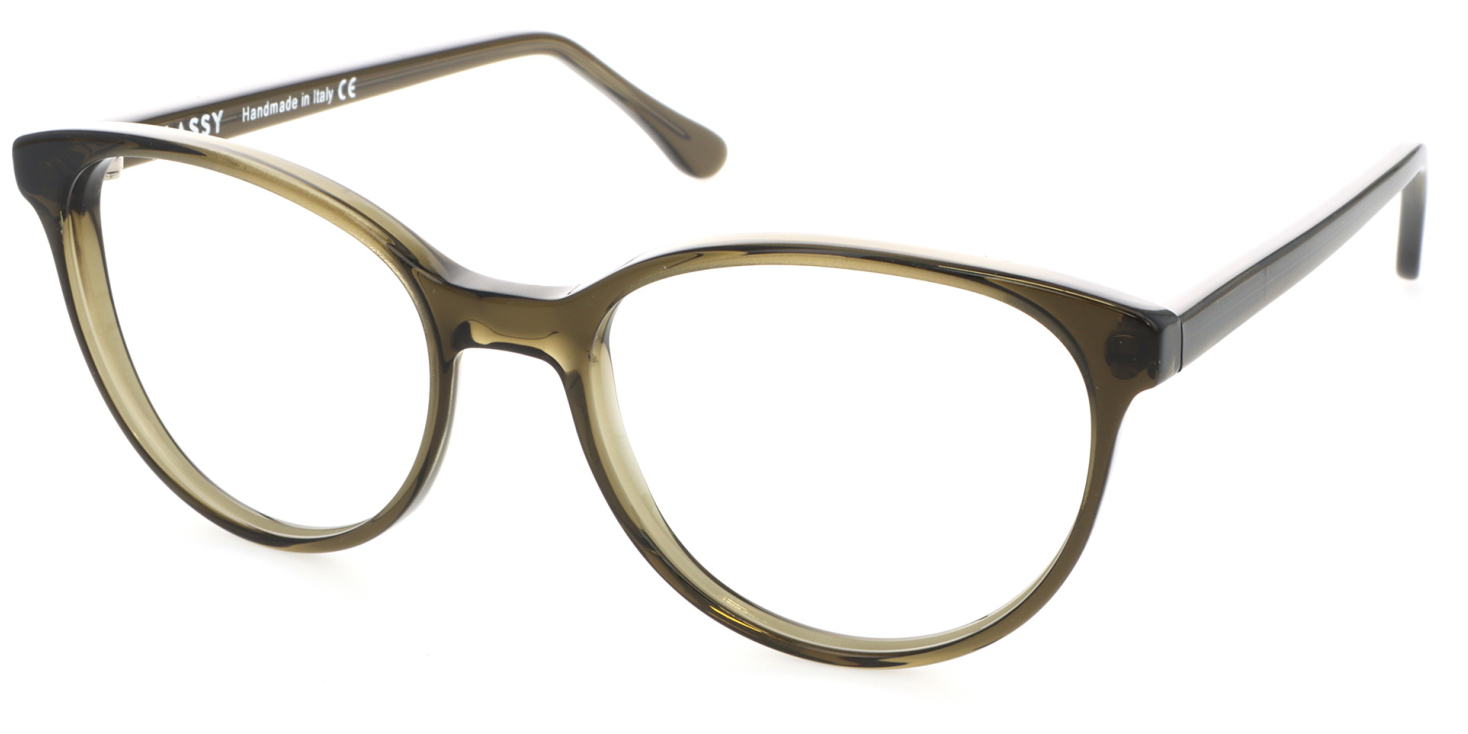 
<!-- cms-view: shopcatalog_product_image_alt_tag -->

<!-- view: /view/view/default.phtml  -->
Vaduz green shiny 50/18 - Glassy by Dynoptic - Optiker - Optiker Schweiz - Brillen - Herrenbrillen - Damenbrillen - Kinderbrillen - Korrekturbrillen - Lesebrillen - Bildschirmbrillen - Sportbrillen - Autofahrbrillen - Brillengläser - Brillenmaterialien - Brillenreinigung - Gleitsichtbrillen - Opticiens - Opticiens Suisse - Lunettes - Lunettes Hommes - Lunettes Femmes - Lunettes Enfants - Lunettes de vue - Lunettes de lecture - Lunettes d’écran - Lunettes de sport - Lunettes de conduite - Verres de Lunettes - Matériaux pour lunettes - Nettoyage des lunettes - Ottico - Ottico Svizzera - Occhiali - Occhiali da uomo - Occhiali da donna - Occhiali per bambini - Occhiali correttivi - Occhiali da lettura - Occhiali da schermo - Occhiali per lo sport - Ochhiali per la guida - Lenti per Occhiali - Materiali per Occhiali
<!-- end view: /view/view/default.phtml  -->
