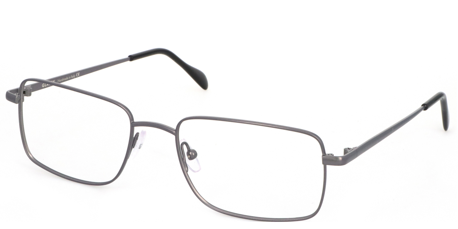 
<!-- cms-view: shopcatalog_product_image_alt_tag -->

<!-- view: /view/view/default.phtml  -->
Couvet gun matt 54/18 - Glassy by Dynoptic - Optiker - Optiker Schweiz - Brillen - Herrenbrillen - Damenbrillen - Kinderbrillen - Korrekturbrillen - Lesebrillen - Bildschirmbrillen - Sportbrillen - Autofahrbrillen - Brillengläser - Brillenmaterialien - Brillenreinigung - Gleitsichtbrillen - Opticiens - Opticiens Suisse - Lunettes - Lunettes Hommes - Lunettes Femmes - Lunettes Enfants - Lunettes de vue - Lunettes de lecture - Lunettes d’écran - Lunettes de sport - Lunettes de conduite - Verres de Lunettes - Matériaux pour lunettes - Nettoyage des lunettes - Ottico - Ottico Svizzera - Occhiali - Occhiali da uomo - Occhiali da donna - Occhiali per bambini - Occhiali correttivi - Occhiali da lettura - Occhiali da schermo - Occhiali per lo sport - Ochhiali per la guida - Lenti per Occhiali - Materiali per Occhiali
<!-- end view: /view/view/default.phtml  -->

