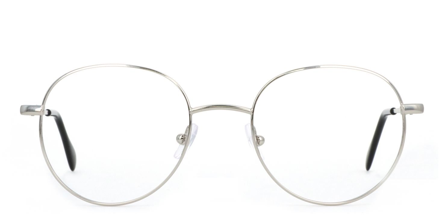 
<!-- cms-view: shopcatalog_product_image_alt_tag -->

<!-- view: /view/view/default.phtml  -->
Willisau silver shiny 49/20 - Glassy by Dynoptic - Optiker - Optiker Schweiz - Brillen - Herrenbrillen - Damenbrillen - Kinderbrillen - Korrekturbrillen - Lesebrillen - Bildschirmbrillen - Sportbrillen - Autofahrbrillen - Brillengläser - Brillenmaterialien - Brillenreinigung - Gleitsichtbrillen - Opticiens - Opticiens Suisse - Lunettes - Lunettes Hommes - Lunettes Femmes - Lunettes Enfants - Lunettes de vue - Lunettes de lecture - Lunettes d’écran - Lunettes de sport - Lunettes de conduite - Verres de Lunettes - Matériaux pour lunettes - Nettoyage des lunettes - Ottico - Ottico Svizzera - Occhiali - Occhiali da uomo - Occhiali da donna - Occhiali per bambini - Occhiali correttivi - Occhiali da lettura - Occhiali da schermo - Occhiali per lo sport - Ochhiali per la guida - Lenti per Occhiali - Materiali per Occhiali
<!-- end view: /view/view/default.phtml  -->
