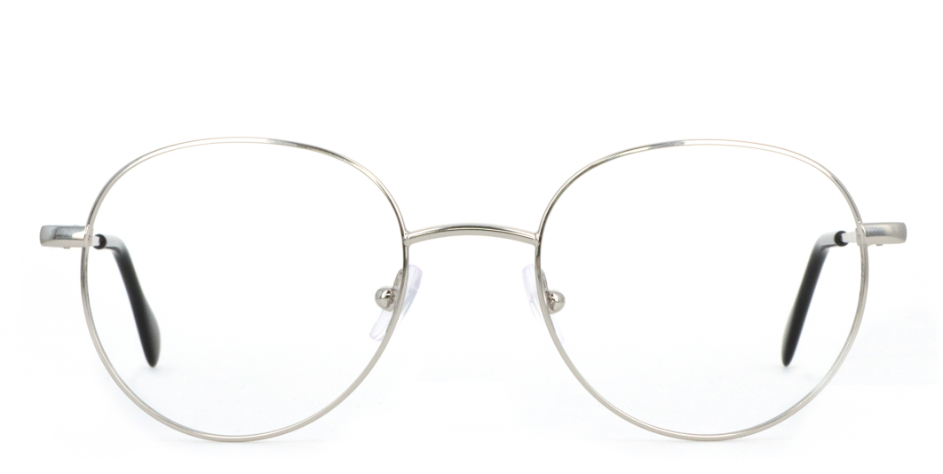 
<!-- cms-view: shopcatalog_product_image_alt_tag -->

<!-- view: /view/view/default.phtml  -->
Willisau silver shiny 49/20 - Glassy by Dynoptic - Optiker - Optiker Schweiz - Brillen - Herrenbrillen - Damenbrillen - Kinderbrillen - Korrekturbrillen - Lesebrillen - Bildschirmbrillen - Sportbrillen - Autofahrbrillen - Brillengläser - Brillenmaterialien - Brillenreinigung - Gleitsichtbrillen - Opticiens - Opticiens Suisse - Lunettes - Lunettes Hommes - Lunettes Femmes - Lunettes Enfants - Lunettes de vue - Lunettes de lecture - Lunettes d’écran - Lunettes de sport - Lunettes de conduite - Verres de Lunettes - Matériaux pour lunettes - Nettoyage des lunettes - Ottico - Ottico Svizzera - Occhiali - Occhiali da uomo - Occhiali da donna - Occhiali per bambini - Occhiali correttivi - Occhiali da lettura - Occhiali da schermo - Occhiali per lo sport - Ochhiali per la guida - Lenti per Occhiali - Materiali per Occhiali
<!-- end view: /view/view/default.phtml  -->
