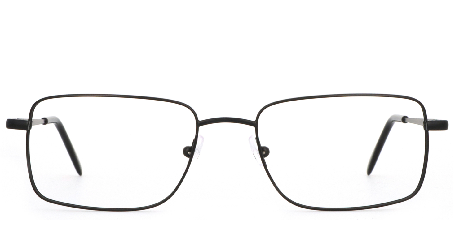 
<!-- cms-view: shopcatalog_product_image_alt_tag -->

<!-- view: /view/view/default.phtml  -->
Couvet black matt 54/18 - Glassy by Dynoptic - Optiker - Optiker Schweiz - Brillen - Herrenbrillen - Damenbrillen - Kinderbrillen - Korrekturbrillen - Lesebrillen - Bildschirmbrillen - Sportbrillen - Autofahrbrillen - Brillengläser - Brillenmaterialien - Brillenreinigung - Gleitsichtbrillen - Opticiens - Opticiens Suisse - Lunettes - Lunettes Hommes - Lunettes Femmes - Lunettes Enfants - Lunettes de vue - Lunettes de lecture - Lunettes d’écran - Lunettes de sport - Lunettes de conduite - Verres de Lunettes - Matériaux pour lunettes - Nettoyage des lunettes - Ottico - Ottico Svizzera - Occhiali - Occhiali da uomo - Occhiali da donna - Occhiali per bambini - Occhiali correttivi - Occhiali da lettura - Occhiali da schermo - Occhiali per lo sport - Ochhiali per la guida - Lenti per Occhiali - Materiali per Occhiali
<!-- end view: /view/view/default.phtml  -->
