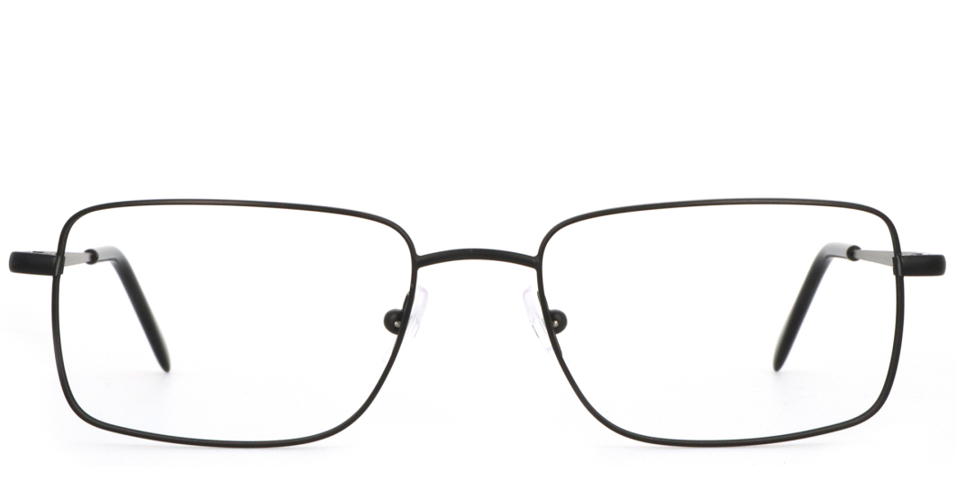 
<!-- cms-view: shopcatalog_product_image_alt_tag -->

<!-- view: /view/view/default.phtml  -->
Couvet black matt 54/18 - Glassy by Dynoptic - Optiker - Optiker Schweiz - Brillen - Herrenbrillen - Damenbrillen - Kinderbrillen - Korrekturbrillen - Lesebrillen - Bildschirmbrillen - Sportbrillen - Autofahrbrillen - Brillengläser - Brillenmaterialien - Brillenreinigung - Gleitsichtbrillen - Opticiens - Opticiens Suisse - Lunettes - Lunettes Hommes - Lunettes Femmes - Lunettes Enfants - Lunettes de vue - Lunettes de lecture - Lunettes d’écran - Lunettes de sport - Lunettes de conduite - Verres de Lunettes - Matériaux pour lunettes - Nettoyage des lunettes - Ottico - Ottico Svizzera - Occhiali - Occhiali da uomo - Occhiali da donna - Occhiali per bambini - Occhiali correttivi - Occhiali da lettura - Occhiali da schermo - Occhiali per lo sport - Ochhiali per la guida - Lenti per Occhiali - Materiali per Occhiali
<!-- end view: /view/view/default.phtml  -->
