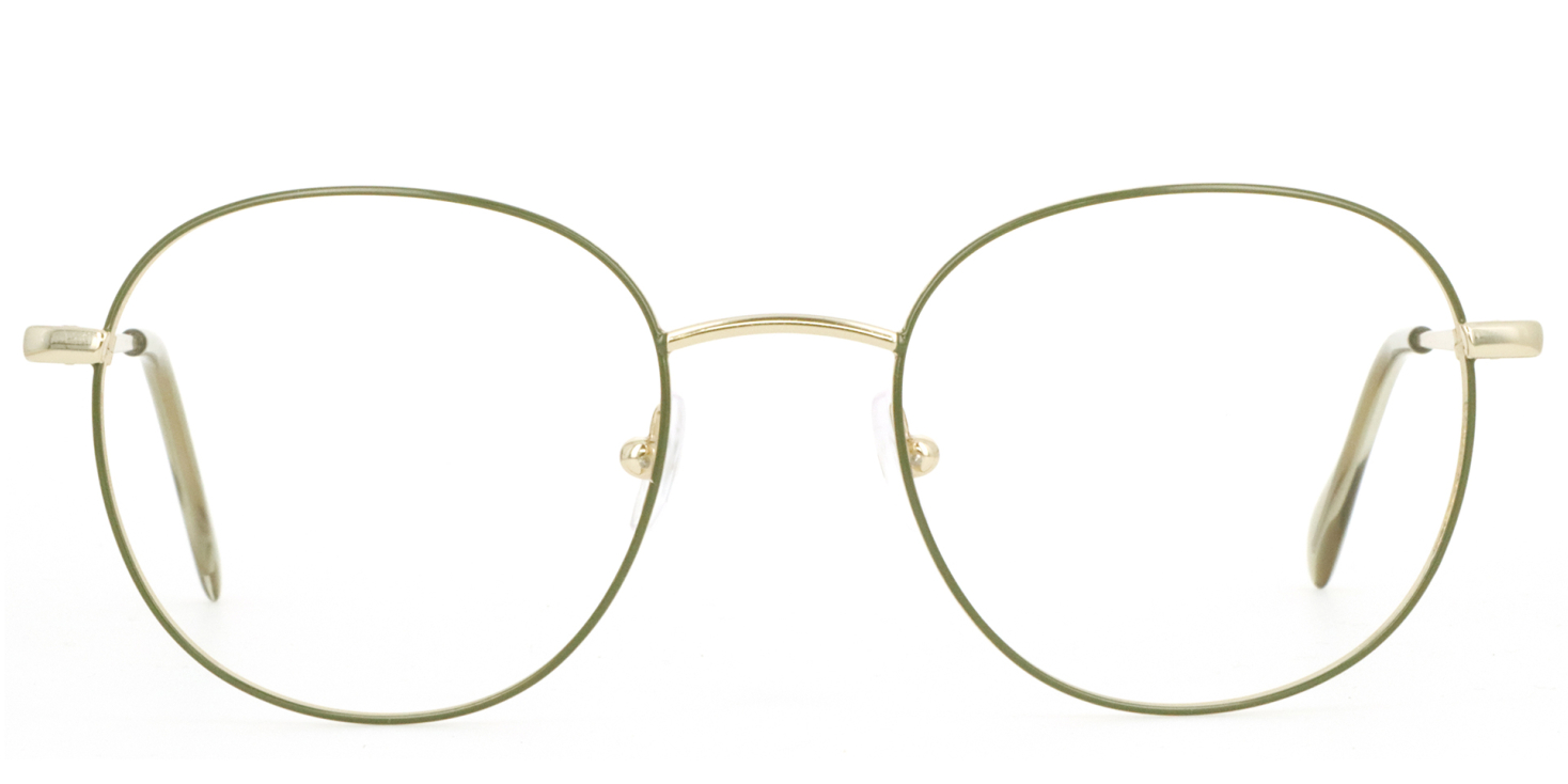 
<!-- cms-view: shopcatalog_product_image_alt_tag -->

<!-- view: /view/view/default.phtml  -->
Marly gold olive shiny 50/21 - Glassy by Dynoptic - Optiker - Optiker Schweiz - Brillen - Herrenbrillen - Damenbrillen - Kinderbrillen - Korrekturbrillen - Lesebrillen - Bildschirmbrillen - Sportbrillen - Autofahrbrillen - Brillengläser - Brillenmaterialien - Brillenreinigung - Gleitsichtbrillen - Opticiens - Opticiens Suisse - Lunettes - Lunettes Hommes - Lunettes Femmes - Lunettes Enfants - Lunettes de vue - Lunettes de lecture - Lunettes d’écran - Lunettes de sport - Lunettes de conduite - Verres de Lunettes - Matériaux pour lunettes - Nettoyage des lunettes - Ottico - Ottico Svizzera - Occhiali - Occhiali da uomo - Occhiali da donna - Occhiali per bambini - Occhiali correttivi - Occhiali da lettura - Occhiali da schermo - Occhiali per lo sport - Ochhiali per la guida - Lenti per Occhiali - Materiali per Occhiali
<!-- end view: /view/view/default.phtml  -->
