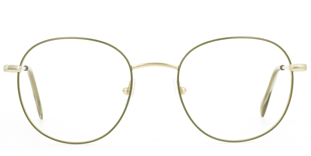 
<!-- cms-view: shopcatalog_product_image_alt_tag -->

<!-- view: /view/view/default.phtml  -->
Marly gold olive shiny 50/21 - Glassy by Dynoptic - Optiker - Optiker Schweiz - Brillen - Herrenbrillen - Damenbrillen - Kinderbrillen - Korrekturbrillen - Lesebrillen - Bildschirmbrillen - Sportbrillen - Autofahrbrillen - Brillengläser - Brillenmaterialien - Brillenreinigung - Gleitsichtbrillen - Opticiens - Opticiens Suisse - Lunettes - Lunettes Hommes - Lunettes Femmes - Lunettes Enfants - Lunettes de vue - Lunettes de lecture - Lunettes d’écran - Lunettes de sport - Lunettes de conduite - Verres de Lunettes - Matériaux pour lunettes - Nettoyage des lunettes - Ottico - Ottico Svizzera - Occhiali - Occhiali da uomo - Occhiali da donna - Occhiali per bambini - Occhiali correttivi - Occhiali da lettura - Occhiali da schermo - Occhiali per lo sport - Ochhiali per la guida - Lenti per Occhiali - Materiali per Occhiali
<!-- end view: /view/view/default.phtml  -->
