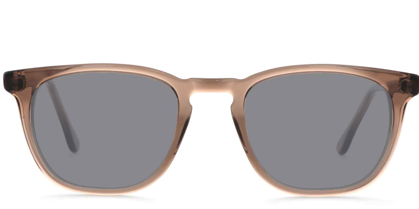 
<!-- cms-view: shopcatalog_product_image_alt_tag -->

<!-- view: /view/view/default.phtml  -->
Glassy Schüpfheim SUN oak brown shiny 50/21 - Glassy by Dynoptic - Optiker - Optiker Schweiz - Brillen - Herrenbrillen - Damenbrillen - Kinderbrillen - Korrekturbrillen - Lesebrillen - Bildschirmbrillen - Sportbrillen - Autofahrbrillen - Brillengläser - Brillenmaterialien - Brillenreinigung - Gleitsichtbrillen - Opticiens - Opticiens Suisse - Lunettes - Lunettes Hommes - Lunettes Femmes - Lunettes Enfants - Lunettes de vue - Lunettes de lecture - Lunettes d’écran - Lunettes de sport - Lunettes de conduite - Verres de Lunettes - Matériaux pour lunettes - Nettoyage des lunettes - Ottico - Ottico Svizzera - Occhiali - Occhiali da uomo - Occhiali da donna - Occhiali per bambini - Occhiali correttivi - Occhiali da lettura - Occhiali da schermo - Occhiali per lo sport - Ochhiali per la guida - Lenti per Occhiali - Materiali per Occhiali
<!-- end view: /view/view/default.phtml  -->
