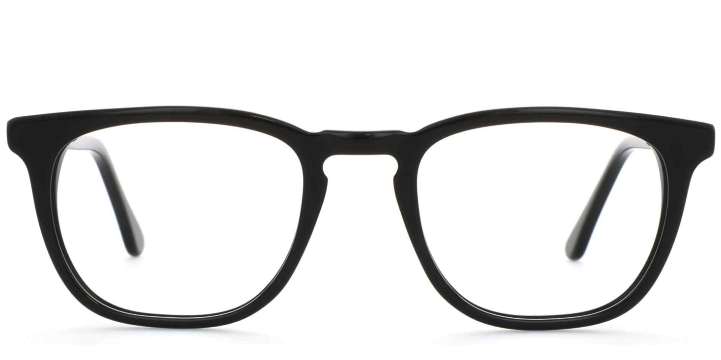 
<!-- cms-view: shopcatalog_product_image_alt_tag -->

<!-- view: /view/view/default.phtml  -->
Glassy Schüpfheim black shiny 50/21 - Glassy by Dynoptic - Optiker - Optiker Schweiz - Brillen - Herrenbrillen - Damenbrillen - Kinderbrillen - Korrekturbrillen - Lesebrillen - Bildschirmbrillen - Sportbrillen - Autofahrbrillen - Brillengläser - Brillenmaterialien - Brillenreinigung - Gleitsichtbrillen - Opticiens - Opticiens Suisse - Lunettes - Lunettes Hommes - Lunettes Femmes - Lunettes Enfants - Lunettes de vue - Lunettes de lecture - Lunettes d’écran - Lunettes de sport - Lunettes de conduite - Verres de Lunettes - Matériaux pour lunettes - Nettoyage des lunettes - Ottico - Ottico Svizzera - Occhiali - Occhiali da uomo - Occhiali da donna - Occhiali per bambini - Occhiali correttivi - Occhiali da lettura - Occhiali da schermo - Occhiali per lo sport - Ochhiali per la guida - Lenti per Occhiali - Materiali per Occhiali
<!-- end view: /view/view/default.phtml  -->
