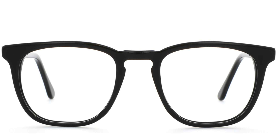 
<!-- cms-view: shopcatalog_product_image_alt_tag -->

<!-- view: /view/view/default.phtml  -->
Glassy Schüpfheim black shiny 50/21 - Glassy by Dynoptic - Optiker - Optiker Schweiz - Brillen - Herrenbrillen - Damenbrillen - Kinderbrillen - Korrekturbrillen - Lesebrillen - Bildschirmbrillen - Sportbrillen - Autofahrbrillen - Brillengläser - Brillenmaterialien - Brillenreinigung - Gleitsichtbrillen - Opticiens - Opticiens Suisse - Lunettes - Lunettes Hommes - Lunettes Femmes - Lunettes Enfants - Lunettes de vue - Lunettes de lecture - Lunettes d’écran - Lunettes de sport - Lunettes de conduite - Verres de Lunettes - Matériaux pour lunettes - Nettoyage des lunettes - Ottico - Ottico Svizzera - Occhiali - Occhiali da uomo - Occhiali da donna - Occhiali per bambini - Occhiali correttivi - Occhiali da lettura - Occhiali da schermo - Occhiali per lo sport - Ochhiali per la guida - Lenti per Occhiali - Materiali per Occhiali
<!-- end view: /view/view/default.phtml  -->
