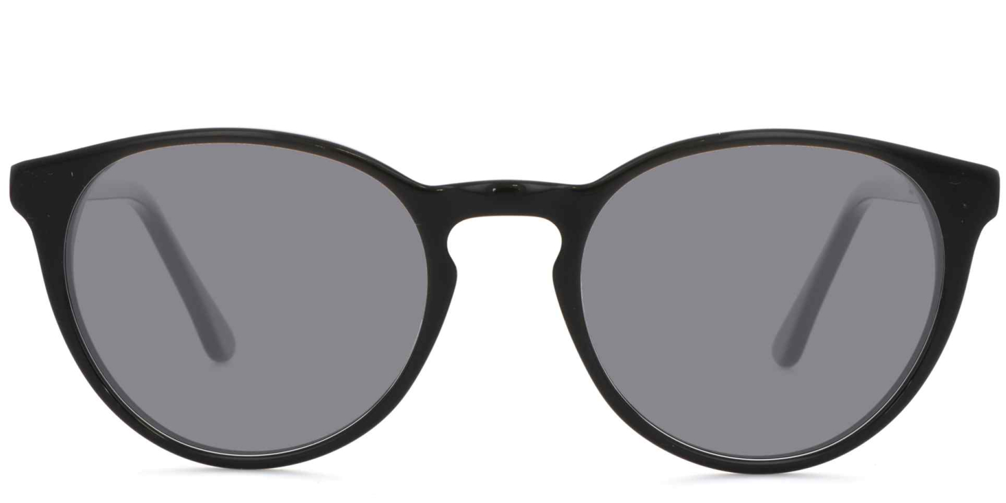 
<!-- cms-view: shopcatalog_product_image_alt_tag -->

<!-- view: /view/view/default.phtml  -->
Glassy Stans SUN black shiny 49/19 - Glassy by Dynoptic - Optiker - Optiker Schweiz - Brillen - Herrenbrillen - Damenbrillen - Kinderbrillen - Korrekturbrillen - Lesebrillen - Bildschirmbrillen - Sportbrillen - Autofahrbrillen - Brillengläser - Brillenmaterialien - Brillenreinigung - Gleitsichtbrillen - Opticiens - Opticiens Suisse - Lunettes - Lunettes Hommes - Lunettes Femmes - Lunettes Enfants - Lunettes de vue - Lunettes de lecture - Lunettes d’écran - Lunettes de sport - Lunettes de conduite - Verres de Lunettes - Matériaux pour lunettes - Nettoyage des lunettes - Ottico - Ottico Svizzera - Occhiali - Occhiali da uomo - Occhiali da donna - Occhiali per bambini - Occhiali correttivi - Occhiali da lettura - Occhiali da schermo - Occhiali per lo sport - Ochhiali per la guida - Lenti per Occhiali - Materiali per Occhiali
<!-- end view: /view/view/default.phtml  -->
