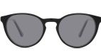 Stans SUN