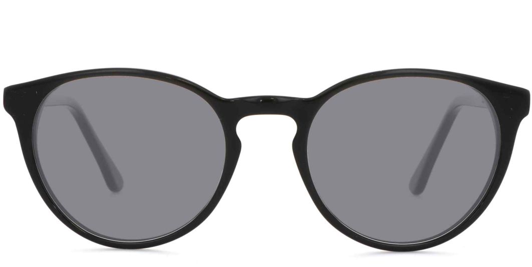 
<!-- cms-view: shopcatalog_product_image_alt_tag -->

<!-- view: /view/view/default.phtml  -->
Glassy Stans SUN black shiny 49/19 - Glassy by Dynoptic - Optiker - Optiker Schweiz - Brillen - Herrenbrillen - Damenbrillen - Kinderbrillen - Korrekturbrillen - Lesebrillen - Bildschirmbrillen - Sportbrillen - Autofahrbrillen - Brillengläser - Brillenmaterialien - Brillenreinigung - Gleitsichtbrillen - Opticiens - Opticiens Suisse - Lunettes - Lunettes Hommes - Lunettes Femmes - Lunettes Enfants - Lunettes de vue - Lunettes de lecture - Lunettes d’écran - Lunettes de sport - Lunettes de conduite - Verres de Lunettes - Matériaux pour lunettes - Nettoyage des lunettes - Ottico - Ottico Svizzera - Occhiali - Occhiali da uomo - Occhiali da donna - Occhiali per bambini - Occhiali correttivi - Occhiali da lettura - Occhiali da schermo - Occhiali per lo sport - Ochhiali per la guida - Lenti per Occhiali - Materiali per Occhiali
<!-- end view: /view/view/default.phtml  -->
