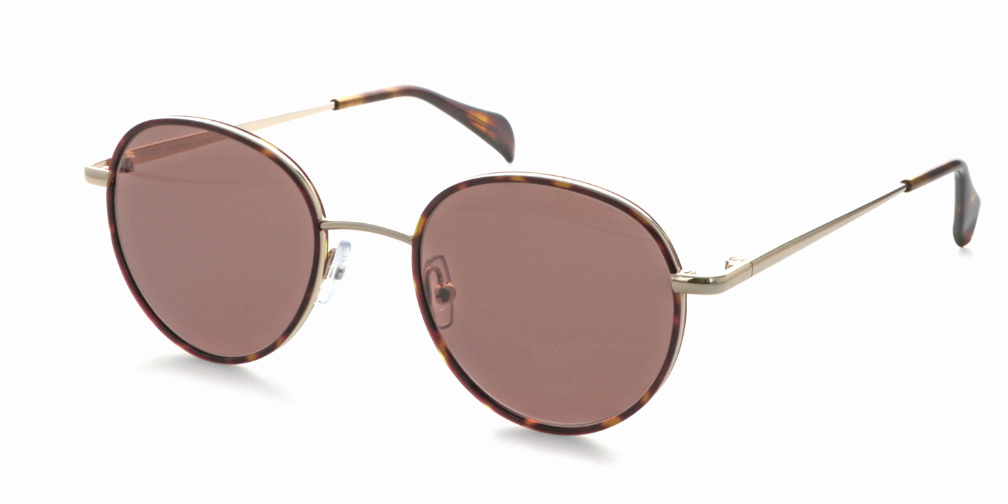 
<!-- cms-view: shopcatalog_product_image_alt_tag -->

<!-- view: /view/view/default.phtml  -->
Erlenbach SUN gold havanna shiny 49/19 - Glassy by Dynoptic - Optiker - Optiker Schweiz - Brillen - Herrenbrillen - Damenbrillen - Kinderbrillen - Korrekturbrillen - Lesebrillen - Bildschirmbrillen - Sportbrillen - Autofahrbrillen - Brillengläser - Brillenmaterialien - Brillenreinigung - Gleitsichtbrillen - Opticiens - Opticiens Suisse - Lunettes - Lunettes Hommes - Lunettes Femmes - Lunettes Enfants - Lunettes de vue - Lunettes de lecture - Lunettes d’écran - Lunettes de sport - Lunettes de conduite - Verres de Lunettes - Matériaux pour lunettes - Nettoyage des lunettes - Ottico - Ottico Svizzera - Occhiali - Occhiali da uomo - Occhiali da donna - Occhiali per bambini - Occhiali correttivi - Occhiali da lettura - Occhiali da schermo - Occhiali per lo sport - Ochhiali per la guida - Lenti per Occhiali - Materiali per Occhiali
<!-- end view: /view/view/default.phtml  -->
