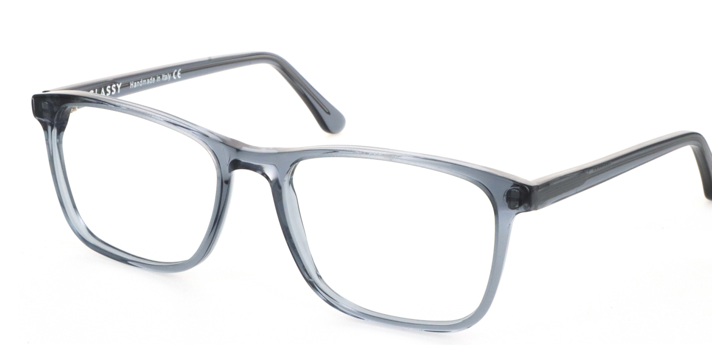 
<!-- cms-view: shopcatalog_product_image_alt_tag -->

<!-- view: /view/view/default.phtml  -->
Pontresina dark smoke shiny 53/17 - Glassy by Dynoptic - Optiker - Optiker Schweiz - Brillen - Herrenbrillen - Damenbrillen - Kinderbrillen - Korrekturbrillen - Lesebrillen - Bildschirmbrillen - Sportbrillen - Autofahrbrillen - Brillengläser - Brillenmaterialien - Brillenreinigung - Gleitsichtbrillen - Opticiens - Opticiens Suisse - Lunettes - Lunettes Hommes - Lunettes Femmes - Lunettes Enfants - Lunettes de vue - Lunettes de lecture - Lunettes d’écran - Lunettes de sport - Lunettes de conduite - Verres de Lunettes - Matériaux pour lunettes - Nettoyage des lunettes - Ottico - Ottico Svizzera - Occhiali - Occhiali da uomo - Occhiali da donna - Occhiali per bambini - Occhiali correttivi - Occhiali da lettura - Occhiali da schermo - Occhiali per lo sport - Ochhiali per la guida - Lenti per Occhiali - Materiali per Occhiali
<!-- end view: /view/view/default.phtml  -->
