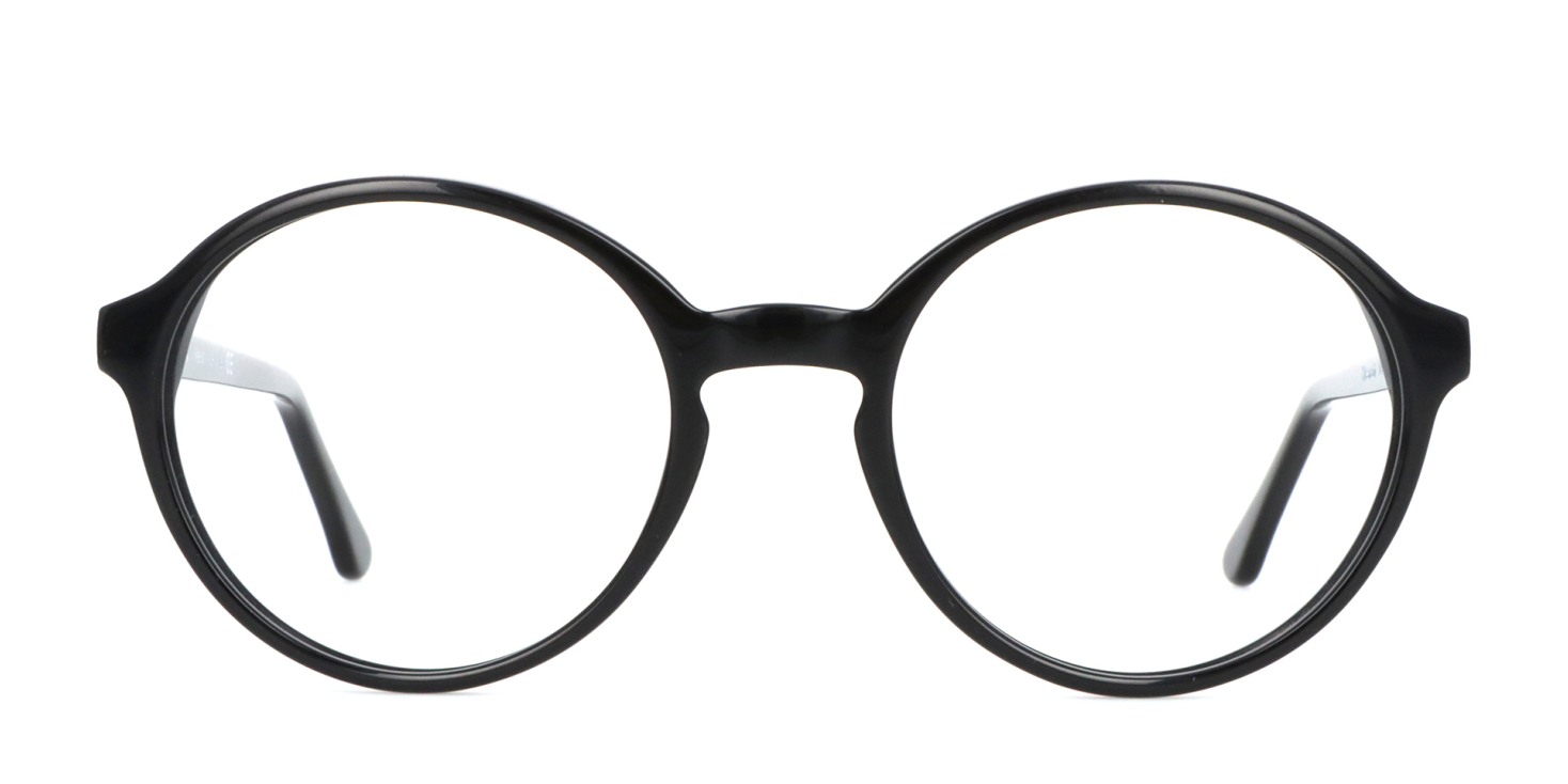 
<!-- cms-view: shopcatalog_product_image_alt_tag -->

<!-- view: /view/view/default.phtml  -->
Glassy Küssnacht black shiny 49/19 - Glassy by Dynoptic - Optiker - Optiker Schweiz - Brillen - Herrenbrillen - Damenbrillen - Kinderbrillen - Korrekturbrillen - Lesebrillen - Bildschirmbrillen - Sportbrillen - Autofahrbrillen - Brillengläser - Brillenmaterialien - Brillenreinigung - Gleitsichtbrillen - Opticiens - Opticiens Suisse - Lunettes - Lunettes Hommes - Lunettes Femmes - Lunettes Enfants - Lunettes de vue - Lunettes de lecture - Lunettes d’écran - Lunettes de sport - Lunettes de conduite - Verres de Lunettes - Matériaux pour lunettes - Nettoyage des lunettes - Ottico - Ottico Svizzera - Occhiali - Occhiali da uomo - Occhiali da donna - Occhiali per bambini - Occhiali correttivi - Occhiali da lettura - Occhiali da schermo - Occhiali per lo sport - Ochhiali per la guida - Lenti per Occhiali - Materiali per Occhiali
<!-- end view: /view/view/default.phtml  -->
