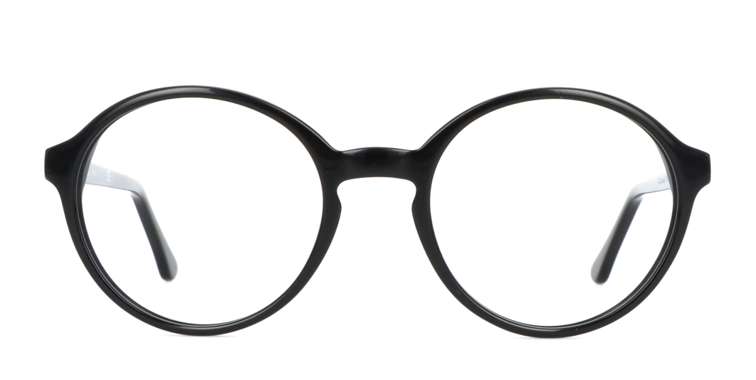 
<!-- cms-view: shopcatalog_product_image_alt_tag -->

<!-- view: /view/view/default.phtml  -->
Glassy Küssnacht black shiny 49/19 - Glassy by Dynoptic - Optiker - Optiker Schweiz - Brillen - Herrenbrillen - Damenbrillen - Kinderbrillen - Korrekturbrillen - Lesebrillen - Bildschirmbrillen - Sportbrillen - Autofahrbrillen - Brillengläser - Brillenmaterialien - Brillenreinigung - Gleitsichtbrillen - Opticiens - Opticiens Suisse - Lunettes - Lunettes Hommes - Lunettes Femmes - Lunettes Enfants - Lunettes de vue - Lunettes de lecture - Lunettes d’écran - Lunettes de sport - Lunettes de conduite - Verres de Lunettes - Matériaux pour lunettes - Nettoyage des lunettes - Ottico - Ottico Svizzera - Occhiali - Occhiali da uomo - Occhiali da donna - Occhiali per bambini - Occhiali correttivi - Occhiali da lettura - Occhiali da schermo - Occhiali per lo sport - Ochhiali per la guida - Lenti per Occhiali - Materiali per Occhiali
<!-- end view: /view/view/default.phtml  -->
