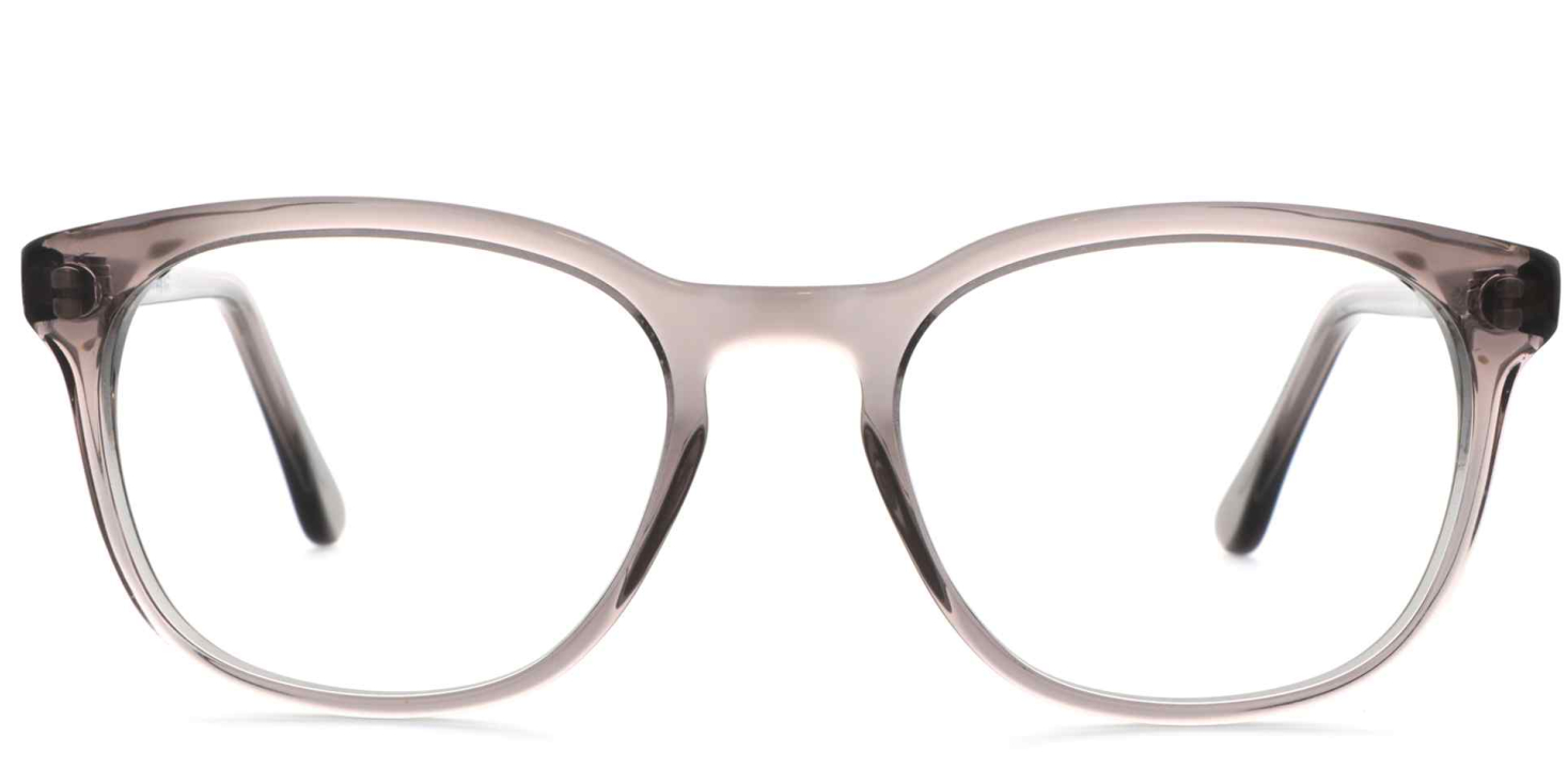 
<!-- cms-view: shopcatalog_product_image_alt_tag -->

<!-- view: /view/view/default.phtml  -->
Glassy Spiez concrete grey shiny 49/18 - Glassy by Dynoptic - Optiker - Optiker Schweiz - Brillen - Herrenbrillen - Damenbrillen - Kinderbrillen - Korrekturbrillen - Lesebrillen - Bildschirmbrillen - Sportbrillen - Autofahrbrillen - Brillengläser - Brillenmaterialien - Brillenreinigung - Gleitsichtbrillen - Opticiens - Opticiens Suisse - Lunettes - Lunettes Hommes - Lunettes Femmes - Lunettes Enfants - Lunettes de vue - Lunettes de lecture - Lunettes d’écran - Lunettes de sport - Lunettes de conduite - Verres de Lunettes - Matériaux pour lunettes - Nettoyage des lunettes - Ottico - Ottico Svizzera - Occhiali - Occhiali da uomo - Occhiali da donna - Occhiali per bambini - Occhiali correttivi - Occhiali da lettura - Occhiali da schermo - Occhiali per lo sport - Ochhiali per la guida - Lenti per Occhiali - Materiali per Occhiali
<!-- end view: /view/view/default.phtml  -->
