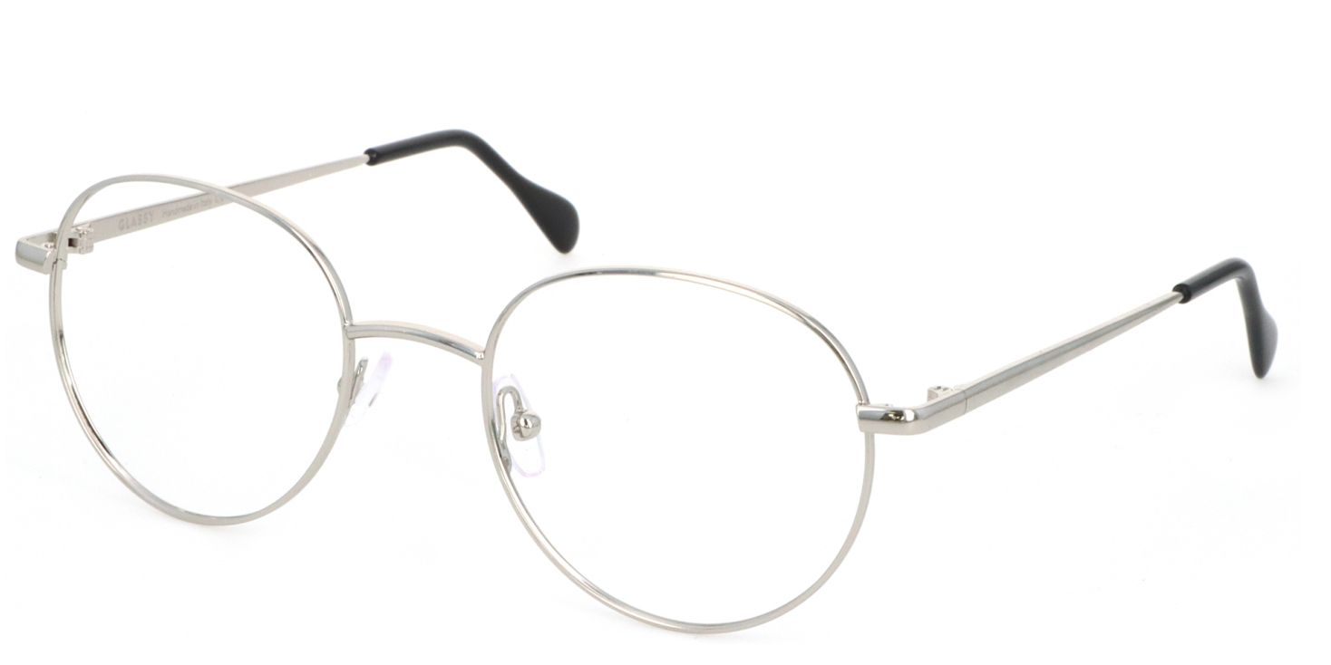 
<!-- cms-view: shopcatalog_product_image_alt_tag -->

<!-- view: /view/view/default.phtml  -->
Willisau silver shiny 49/20 - Glassy by Dynoptic - Optiker - Optiker Schweiz - Brillen - Herrenbrillen - Damenbrillen - Kinderbrillen - Korrekturbrillen - Lesebrillen - Bildschirmbrillen - Sportbrillen - Autofahrbrillen - Brillengläser - Brillenmaterialien - Brillenreinigung - Gleitsichtbrillen - Opticiens - Opticiens Suisse - Lunettes - Lunettes Hommes - Lunettes Femmes - Lunettes Enfants - Lunettes de vue - Lunettes de lecture - Lunettes d’écran - Lunettes de sport - Lunettes de conduite - Verres de Lunettes - Matériaux pour lunettes - Nettoyage des lunettes - Ottico - Ottico Svizzera - Occhiali - Occhiali da uomo - Occhiali da donna - Occhiali per bambini - Occhiali correttivi - Occhiali da lettura - Occhiali da schermo - Occhiali per lo sport - Ochhiali per la guida - Lenti per Occhiali - Materiali per Occhiali
<!-- end view: /view/view/default.phtml  -->
