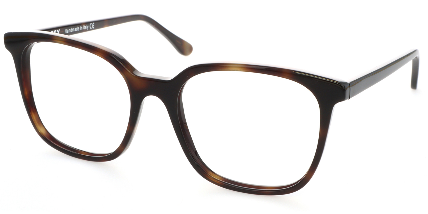 
<!-- cms-view: shopcatalog_product_image_alt_tag -->

<!-- view: /view/view/default.phtml  -->
St. Moritz havanna shiny 54/18 - Glassy by Dynoptic - Optiker - Optiker Schweiz - Brillen - Herrenbrillen - Damenbrillen - Kinderbrillen - Korrekturbrillen - Lesebrillen - Bildschirmbrillen - Sportbrillen - Autofahrbrillen - Brillengläser - Brillenmaterialien - Brillenreinigung - Gleitsichtbrillen - Opticiens - Opticiens Suisse - Lunettes - Lunettes Hommes - Lunettes Femmes - Lunettes Enfants - Lunettes de vue - Lunettes de lecture - Lunettes d’écran - Lunettes de sport - Lunettes de conduite - Verres de Lunettes - Matériaux pour lunettes - Nettoyage des lunettes - Ottico - Ottico Svizzera - Occhiali - Occhiali da uomo - Occhiali da donna - Occhiali per bambini - Occhiali correttivi - Occhiali da lettura - Occhiali da schermo - Occhiali per lo sport - Ochhiali per la guida - Lenti per Occhiali - Materiali per Occhiali
<!-- end view: /view/view/default.phtml  -->
