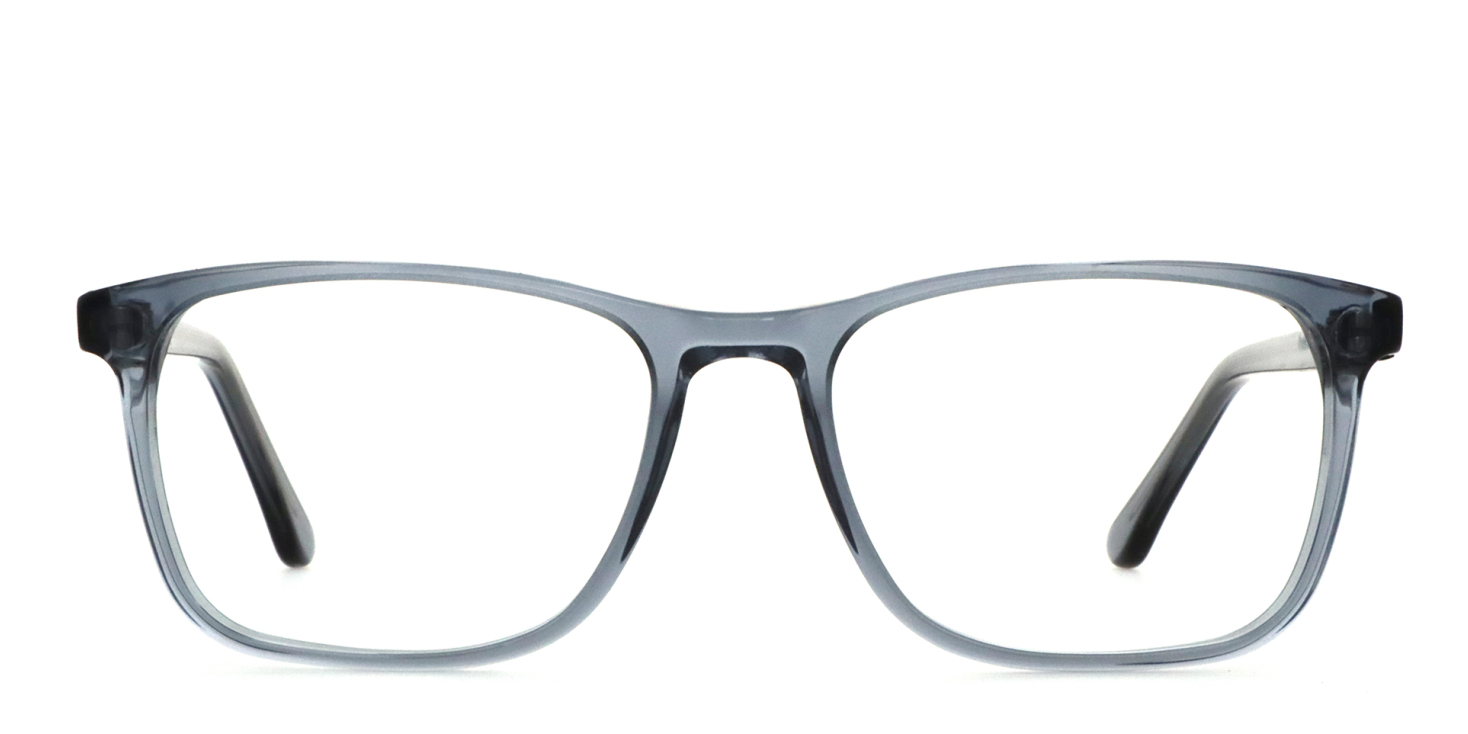 
<!-- cms-view: shopcatalog_product_image_alt_tag -->

<!-- view: /view/view/default.phtml  -->
Pontresina dark smoke shiny 53/17 - Glassy by Dynoptic - Optiker - Optiker Schweiz - Brillen - Herrenbrillen - Damenbrillen - Kinderbrillen - Korrekturbrillen - Lesebrillen - Bildschirmbrillen - Sportbrillen - Autofahrbrillen - Brillengläser - Brillenmaterialien - Brillenreinigung - Gleitsichtbrillen - Opticiens - Opticiens Suisse - Lunettes - Lunettes Hommes - Lunettes Femmes - Lunettes Enfants - Lunettes de vue - Lunettes de lecture - Lunettes d’écran - Lunettes de sport - Lunettes de conduite - Verres de Lunettes - Matériaux pour lunettes - Nettoyage des lunettes - Ottico - Ottico Svizzera - Occhiali - Occhiali da uomo - Occhiali da donna - Occhiali per bambini - Occhiali correttivi - Occhiali da lettura - Occhiali da schermo - Occhiali per lo sport - Ochhiali per la guida - Lenti per Occhiali - Materiali per Occhiali
<!-- end view: /view/view/default.phtml  -->
