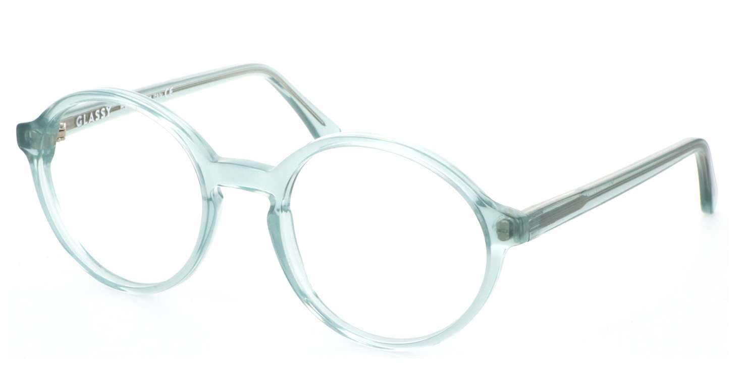 
<!-- cms-view: shopcatalog_product_image_alt_tag -->

<!-- view: /view/view/default.phtml  -->
Küssnacht sage green shiny 49/19 - Glassy by Dynoptic - Optiker - Optiker Schweiz - Brillen - Herrenbrillen - Damenbrillen - Kinderbrillen - Korrekturbrillen - Lesebrillen - Bildschirmbrillen - Sportbrillen - Autofahrbrillen - Brillengläser - Brillenmaterialien - Brillenreinigung - Gleitsichtbrillen - Opticiens - Opticiens Suisse - Lunettes - Lunettes Hommes - Lunettes Femmes - Lunettes Enfants - Lunettes de vue - Lunettes de lecture - Lunettes d’écran - Lunettes de sport - Lunettes de conduite - Verres de Lunettes - Matériaux pour lunettes - Nettoyage des lunettes - Ottico - Ottico Svizzera - Occhiali - Occhiali da uomo - Occhiali da donna - Occhiali per bambini - Occhiali correttivi - Occhiali da lettura - Occhiali da schermo - Occhiali per lo sport - Ochhiali per la guida - Lenti per Occhiali - Materiali per Occhiali
<!-- end view: /view/view/default.phtml  -->

