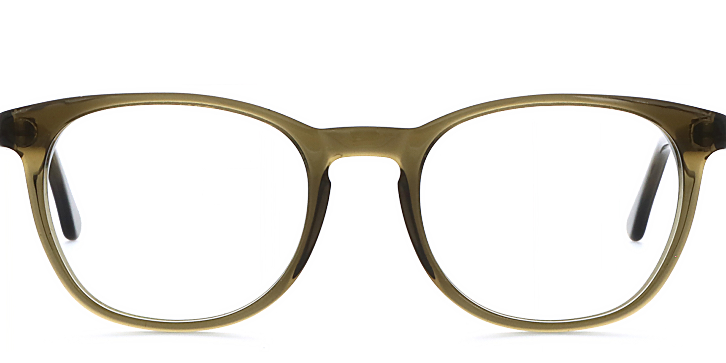 
<!-- cms-view: shopcatalog_product_image_alt_tag -->

<!-- view: /view/view/default.phtml  -->
Fribourg green shiny 46/16 - Glassy by Dynoptic - Optiker - Optiker Schweiz - Brillen - Herrenbrillen - Damenbrillen - Kinderbrillen - Korrekturbrillen - Lesebrillen - Bildschirmbrillen - Sportbrillen - Autofahrbrillen - Brillengläser - Brillenmaterialien - Brillenreinigung - Gleitsichtbrillen - Opticiens - Opticiens Suisse - Lunettes - Lunettes Hommes - Lunettes Femmes - Lunettes Enfants - Lunettes de vue - Lunettes de lecture - Lunettes d’écran - Lunettes de sport - Lunettes de conduite - Verres de Lunettes - Matériaux pour lunettes - Nettoyage des lunettes - Ottico - Ottico Svizzera - Occhiali - Occhiali da uomo - Occhiali da donna - Occhiali per bambini - Occhiali correttivi - Occhiali da lettura - Occhiali da schermo - Occhiali per lo sport - Ochhiali per la guida - Lenti per Occhiali - Materiali per Occhiali
<!-- end view: /view/view/default.phtml  -->
