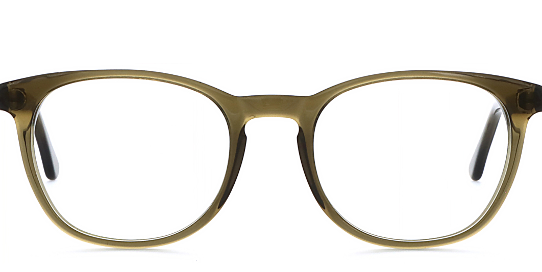 
<!-- cms-view: shopcatalog_product_image_alt_tag -->

<!-- view: /view/view/default.phtml  -->
Fribourg green shiny 46/16 - Glassy by Dynoptic - Optiker - Optiker Schweiz - Brillen - Herrenbrillen - Damenbrillen - Kinderbrillen - Korrekturbrillen - Lesebrillen - Bildschirmbrillen - Sportbrillen - Autofahrbrillen - Brillengläser - Brillenmaterialien - Brillenreinigung - Gleitsichtbrillen - Opticiens - Opticiens Suisse - Lunettes - Lunettes Hommes - Lunettes Femmes - Lunettes Enfants - Lunettes de vue - Lunettes de lecture - Lunettes d’écran - Lunettes de sport - Lunettes de conduite - Verres de Lunettes - Matériaux pour lunettes - Nettoyage des lunettes - Ottico - Ottico Svizzera - Occhiali - Occhiali da uomo - Occhiali da donna - Occhiali per bambini - Occhiali correttivi - Occhiali da lettura - Occhiali da schermo - Occhiali per lo sport - Ochhiali per la guida - Lenti per Occhiali - Materiali per Occhiali
<!-- end view: /view/view/default.phtml  -->
