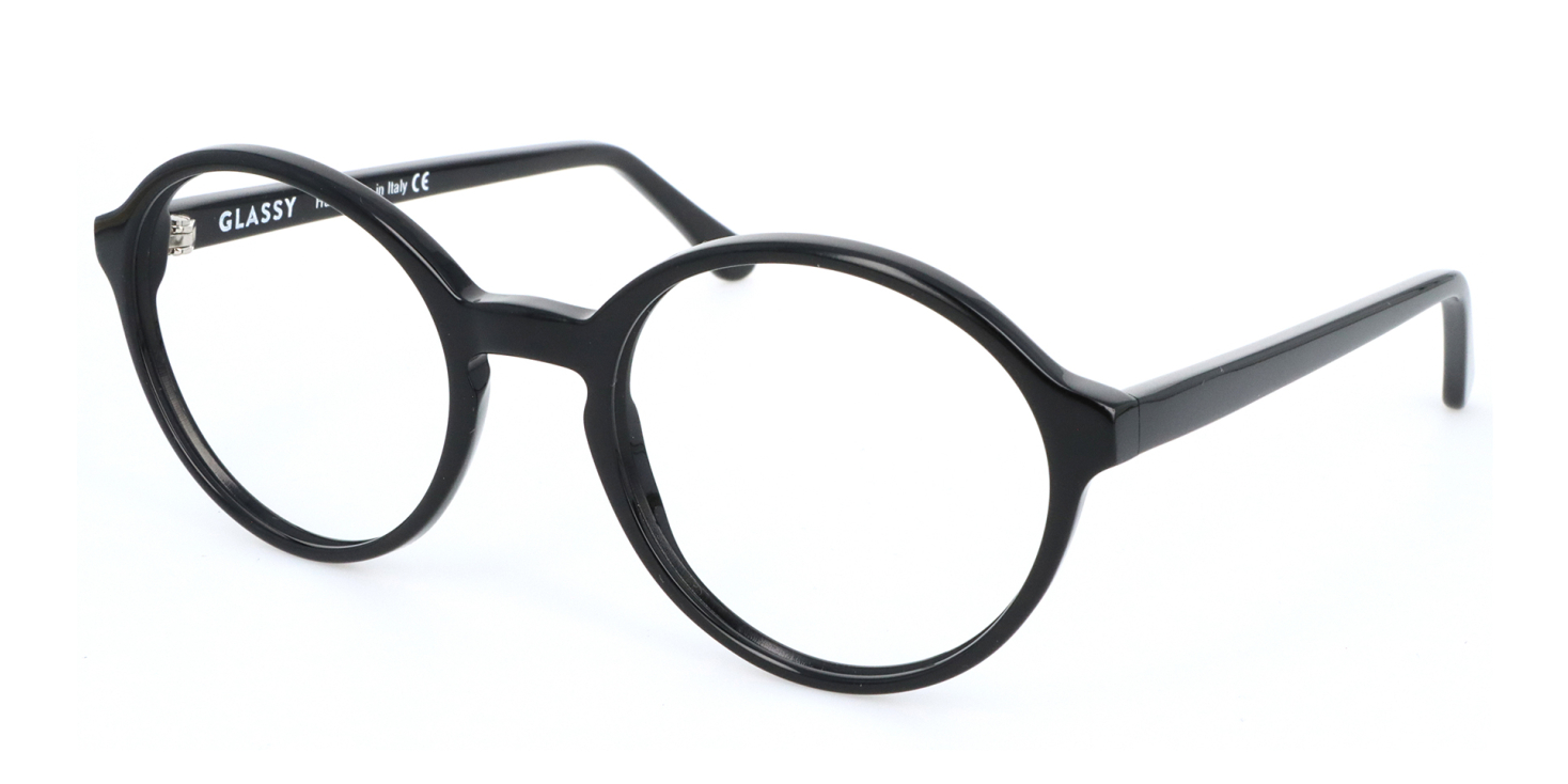 
<!-- cms-view: shopcatalog_product_image_alt_tag -->

<!-- view: /view/view/default.phtml  -->
Glassy Küssnacht black shiny 49/19 - Glassy by Dynoptic - Optiker - Optiker Schweiz - Brillen - Herrenbrillen - Damenbrillen - Kinderbrillen - Korrekturbrillen - Lesebrillen - Bildschirmbrillen - Sportbrillen - Autofahrbrillen - Brillengläser - Brillenmaterialien - Brillenreinigung - Gleitsichtbrillen - Opticiens - Opticiens Suisse - Lunettes - Lunettes Hommes - Lunettes Femmes - Lunettes Enfants - Lunettes de vue - Lunettes de lecture - Lunettes d’écran - Lunettes de sport - Lunettes de conduite - Verres de Lunettes - Matériaux pour lunettes - Nettoyage des lunettes - Ottico - Ottico Svizzera - Occhiali - Occhiali da uomo - Occhiali da donna - Occhiali per bambini - Occhiali correttivi - Occhiali da lettura - Occhiali da schermo - Occhiali per lo sport - Ochhiali per la guida - Lenti per Occhiali - Materiali per Occhiali
<!-- end view: /view/view/default.phtml  -->
