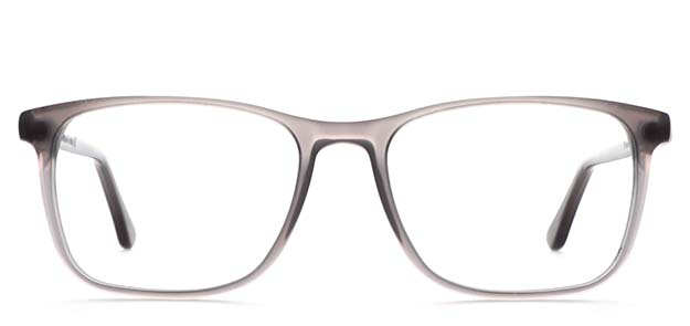 
<!-- cms-view: shopcatalog_product_image_alt_tag -->

<!-- view: /view/view/default.phtml  -->
Pontresina grey shiny 53/17 - Glassy by Dynoptic - Optiker - Optiker Schweiz - Brillen - Herrenbrillen - Damenbrillen - Kinderbrillen - Korrekturbrillen - Lesebrillen - Bildschirmbrillen - Sportbrillen - Autofahrbrillen - Brillengläser - Brillenmaterialien - Brillenreinigung - Gleitsichtbrillen - Opticiens - Opticiens Suisse - Lunettes - Lunettes Hommes - Lunettes Femmes - Lunettes Enfants - Lunettes de vue - Lunettes de lecture - Lunettes d’écran - Lunettes de sport - Lunettes de conduite - Verres de Lunettes - Matériaux pour lunettes - Nettoyage des lunettes - Ottico - Ottico Svizzera - Occhiali - Occhiali da uomo - Occhiali da donna - Occhiali per bambini - Occhiali correttivi - Occhiali da lettura - Occhiali da schermo - Occhiali per lo sport - Ochhiali per la guida - Lenti per Occhiali - Materiali per Occhiali
<!-- end view: /view/view/default.phtml  -->
