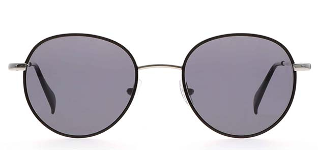 
<!-- cms-view: shopcatalog_product_image_alt_tag -->

<!-- view: /view/view/default.phtml  -->
Erlenbach SUN silver black shiny 49/19 - Glassy by Dynoptic - Optiker - Optiker Schweiz - Brillen - Herrenbrillen - Damenbrillen - Kinderbrillen - Korrekturbrillen - Lesebrillen - Bildschirmbrillen - Sportbrillen - Autofahrbrillen - Brillengläser - Brillenmaterialien - Brillenreinigung - Gleitsichtbrillen - Opticiens - Opticiens Suisse - Lunettes - Lunettes Hommes - Lunettes Femmes - Lunettes Enfants - Lunettes de vue - Lunettes de lecture - Lunettes d’écran - Lunettes de sport - Lunettes de conduite - Verres de Lunettes - Matériaux pour lunettes - Nettoyage des lunettes - Ottico - Ottico Svizzera - Occhiali - Occhiali da uomo - Occhiali da donna - Occhiali per bambini - Occhiali correttivi - Occhiali da lettura - Occhiali da schermo - Occhiali per lo sport - Ochhiali per la guida - Lenti per Occhiali - Materiali per Occhiali
<!-- end view: /view/view/default.phtml  -->
