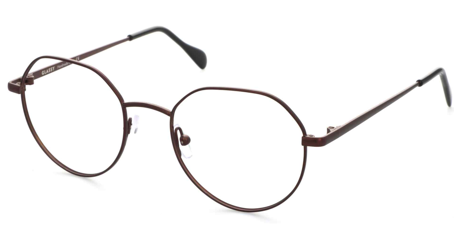 
<!-- cms-view: shopcatalog_product_image_alt_tag -->

<!-- view: /view/view/default.phtml  -->
Glassy Sissach dark brown matt 49/19 - Glassy by Dynoptic - Optiker - Optiker Schweiz - Brillen - Herrenbrillen - Damenbrillen - Kinderbrillen - Korrekturbrillen - Lesebrillen - Bildschirmbrillen - Sportbrillen - Autofahrbrillen - Brillengläser - Brillenmaterialien - Brillenreinigung - Gleitsichtbrillen - Opticiens - Opticiens Suisse - Lunettes - Lunettes Hommes - Lunettes Femmes - Lunettes Enfants - Lunettes de vue - Lunettes de lecture - Lunettes d’écran - Lunettes de sport - Lunettes de conduite - Verres de Lunettes - Matériaux pour lunettes - Nettoyage des lunettes - Ottico - Ottico Svizzera - Occhiali - Occhiali da uomo - Occhiali da donna - Occhiali per bambini - Occhiali correttivi - Occhiali da lettura - Occhiali da schermo - Occhiali per lo sport - Ochhiali per la guida - Lenti per Occhiali - Materiali per Occhiali
<!-- end view: /view/view/default.phtml  -->
