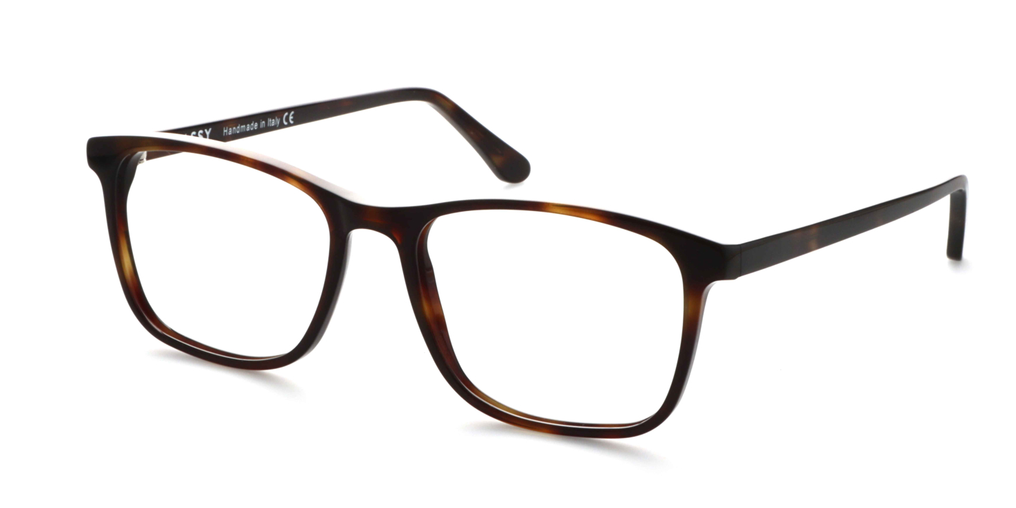
<!-- cms-view: shopcatalog_product_image_alt_tag -->

<!-- view: /view/view/default.phtml  -->
Pontresina havanna shiny 53/17 - Glassy by Dynoptic - Optiker - Optiker Schweiz - Brillen - Herrenbrillen - Damenbrillen - Kinderbrillen - Korrekturbrillen - Lesebrillen - Bildschirmbrillen - Sportbrillen - Autofahrbrillen - Brillengläser - Brillenmaterialien - Brillenreinigung - Gleitsichtbrillen - Opticiens - Opticiens Suisse - Lunettes - Lunettes Hommes - Lunettes Femmes - Lunettes Enfants - Lunettes de vue - Lunettes de lecture - Lunettes d’écran - Lunettes de sport - Lunettes de conduite - Verres de Lunettes - Matériaux pour lunettes - Nettoyage des lunettes - Ottico - Ottico Svizzera - Occhiali - Occhiali da uomo - Occhiali da donna - Occhiali per bambini - Occhiali correttivi - Occhiali da lettura - Occhiali da schermo - Occhiali per lo sport - Ochhiali per la guida - Lenti per Occhiali - Materiali per Occhiali
<!-- end view: /view/view/default.phtml  -->
