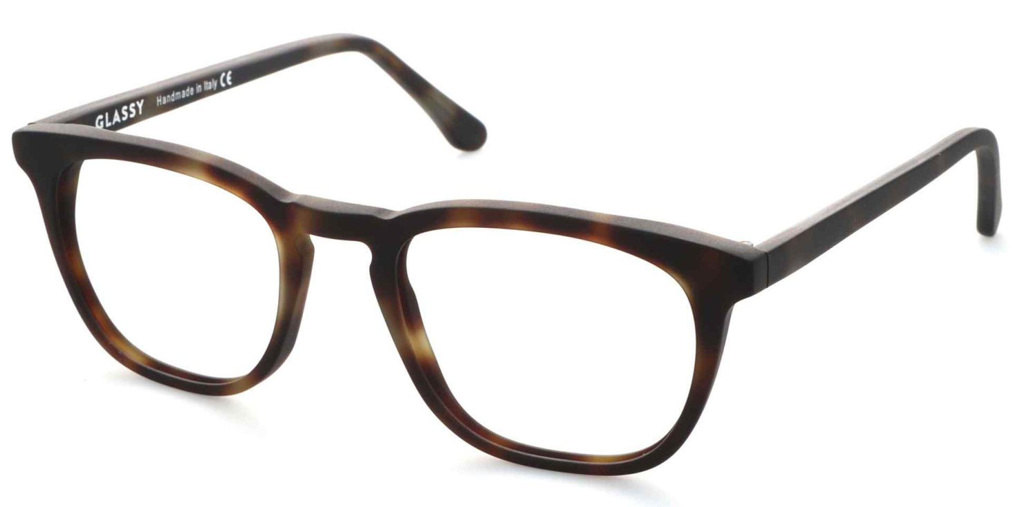 
<!-- cms-view: shopcatalog_product_image_alt_tag -->

<!-- view: /view/view/default.phtml  -->
Glassy Schüpfheim havanna matt 50/21 - Glassy by Dynoptic - Optiker - Optiker Schweiz - Brillen - Herrenbrillen - Damenbrillen - Kinderbrillen - Korrekturbrillen - Lesebrillen - Bildschirmbrillen - Sportbrillen - Autofahrbrillen - Brillengläser - Brillenmaterialien - Brillenreinigung - Gleitsichtbrillen - Opticiens - Opticiens Suisse - Lunettes - Lunettes Hommes - Lunettes Femmes - Lunettes Enfants - Lunettes de vue - Lunettes de lecture - Lunettes d’écran - Lunettes de sport - Lunettes de conduite - Verres de Lunettes - Matériaux pour lunettes - Nettoyage des lunettes - Ottico - Ottico Svizzera - Occhiali - Occhiali da uomo - Occhiali da donna - Occhiali per bambini - Occhiali correttivi - Occhiali da lettura - Occhiali da schermo - Occhiali per lo sport - Ochhiali per la guida - Lenti per Occhiali - Materiali per Occhiali
<!-- end view: /view/view/default.phtml  -->
