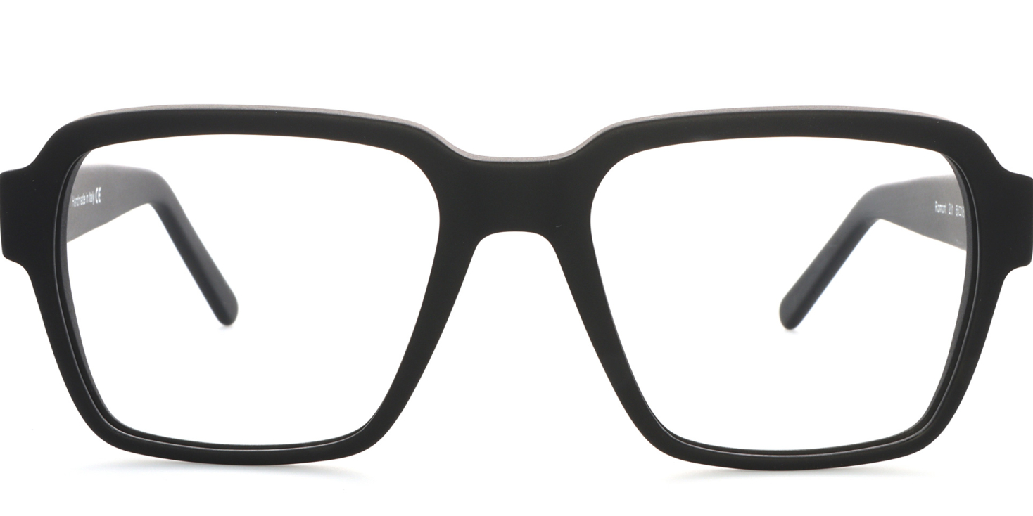 
<!-- cms-view: shopcatalog_product_image_alt_tag -->

<!-- view: /view/view/default.phtml  -->
Romont black matt 55/18 - Glassy by Dynoptic - Optiker - Optiker Schweiz - Brillen - Herrenbrillen - Damenbrillen - Kinderbrillen - Korrekturbrillen - Lesebrillen - Bildschirmbrillen - Sportbrillen - Autofahrbrillen - Brillengläser - Brillenmaterialien - Brillenreinigung - Gleitsichtbrillen - Opticiens - Opticiens Suisse - Lunettes - Lunettes Hommes - Lunettes Femmes - Lunettes Enfants - Lunettes de vue - Lunettes de lecture - Lunettes d’écran - Lunettes de sport - Lunettes de conduite - Verres de Lunettes - Matériaux pour lunettes - Nettoyage des lunettes - Ottico - Ottico Svizzera - Occhiali - Occhiali da uomo - Occhiali da donna - Occhiali per bambini - Occhiali correttivi - Occhiali da lettura - Occhiali da schermo - Occhiali per lo sport - Ochhiali per la guida - Lenti per Occhiali - Materiali per Occhiali
<!-- end view: /view/view/default.phtml  -->
