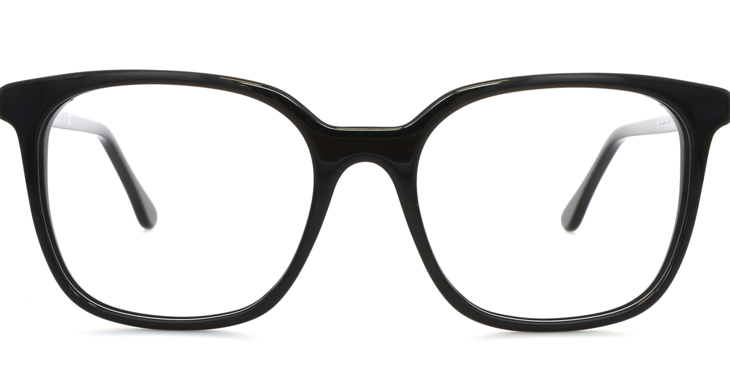 
<!-- cms-view: shopcatalog_product_image_alt_tag -->

<!-- view: /view/view/default.phtml  -->
St. Moritz black shiny 54/18 - Glassy by Dynoptic - Optiker - Optiker Schweiz - Brillen - Herrenbrillen - Damenbrillen - Kinderbrillen - Korrekturbrillen - Lesebrillen - Bildschirmbrillen - Sportbrillen - Autofahrbrillen - Brillengläser - Brillenmaterialien - Brillenreinigung - Gleitsichtbrillen - Opticiens - Opticiens Suisse - Lunettes - Lunettes Hommes - Lunettes Femmes - Lunettes Enfants - Lunettes de vue - Lunettes de lecture - Lunettes d’écran - Lunettes de sport - Lunettes de conduite - Verres de Lunettes - Matériaux pour lunettes - Nettoyage des lunettes - Ottico - Ottico Svizzera - Occhiali - Occhiali da uomo - Occhiali da donna - Occhiali per bambini - Occhiali correttivi - Occhiali da lettura - Occhiali da schermo - Occhiali per lo sport - Ochhiali per la guida - Lenti per Occhiali - Materiali per Occhiali
<!-- end view: /view/view/default.phtml  -->

