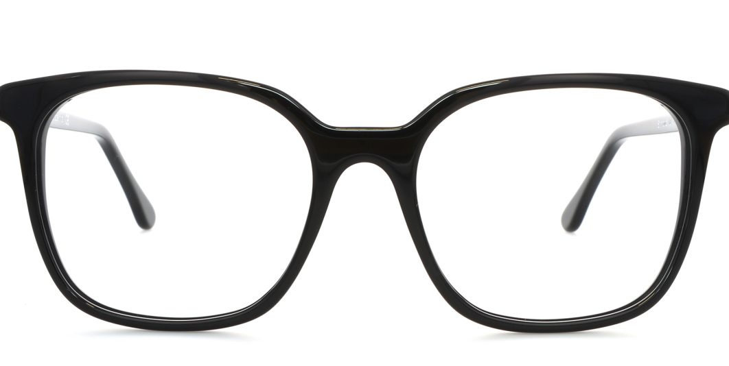 
<!-- cms-view: shopcatalog_product_image_alt_tag -->

<!-- view: /view/view/default.phtml  -->
St. Moritz black shiny 54/18 - Glassy by Dynoptic - Optiker - Optiker Schweiz - Brillen - Herrenbrillen - Damenbrillen - Kinderbrillen - Korrekturbrillen - Lesebrillen - Bildschirmbrillen - Sportbrillen - Autofahrbrillen - Brillengläser - Brillenmaterialien - Brillenreinigung - Gleitsichtbrillen - Opticiens - Opticiens Suisse - Lunettes - Lunettes Hommes - Lunettes Femmes - Lunettes Enfants - Lunettes de vue - Lunettes de lecture - Lunettes d’écran - Lunettes de sport - Lunettes de conduite - Verres de Lunettes - Matériaux pour lunettes - Nettoyage des lunettes - Ottico - Ottico Svizzera - Occhiali - Occhiali da uomo - Occhiali da donna - Occhiali per bambini - Occhiali correttivi - Occhiali da lettura - Occhiali da schermo - Occhiali per lo sport - Ochhiali per la guida - Lenti per Occhiali - Materiali per Occhiali
<!-- end view: /view/view/default.phtml  -->
