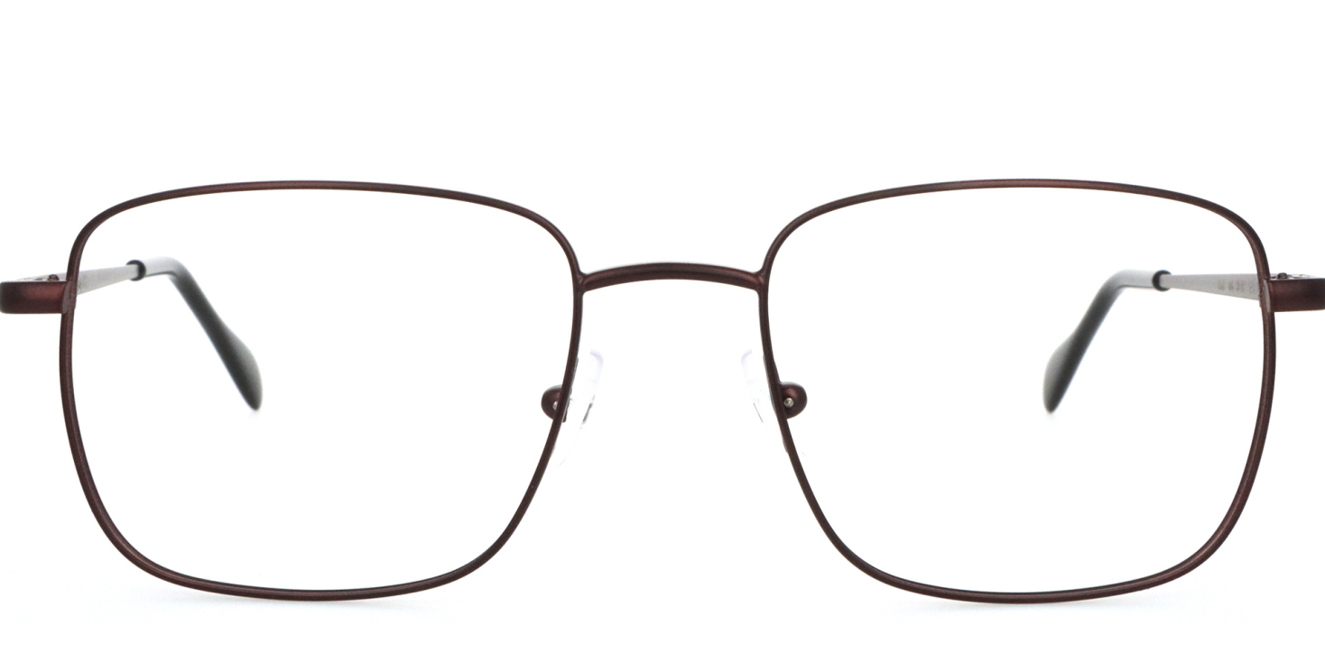 
<!-- cms-view: shopcatalog_product_image_alt_tag -->

<!-- view: /view/view/default.phtml  -->
Frick dark brown matt 53/19 - Glassy by Dynoptic - Optiker - Optiker Schweiz - Brillen - Herrenbrillen - Damenbrillen - Kinderbrillen - Korrekturbrillen - Lesebrillen - Bildschirmbrillen - Sportbrillen - Autofahrbrillen - Brillengläser - Brillenmaterialien - Brillenreinigung - Gleitsichtbrillen - Opticiens - Opticiens Suisse - Lunettes - Lunettes Hommes - Lunettes Femmes - Lunettes Enfants - Lunettes de vue - Lunettes de lecture - Lunettes d’écran - Lunettes de sport - Lunettes de conduite - Verres de Lunettes - Matériaux pour lunettes - Nettoyage des lunettes - Ottico - Ottico Svizzera - Occhiali - Occhiali da uomo - Occhiali da donna - Occhiali per bambini - Occhiali correttivi - Occhiali da lettura - Occhiali da schermo - Occhiali per lo sport - Ochhiali per la guida - Lenti per Occhiali - Materiali per Occhiali
<!-- end view: /view/view/default.phtml  -->
