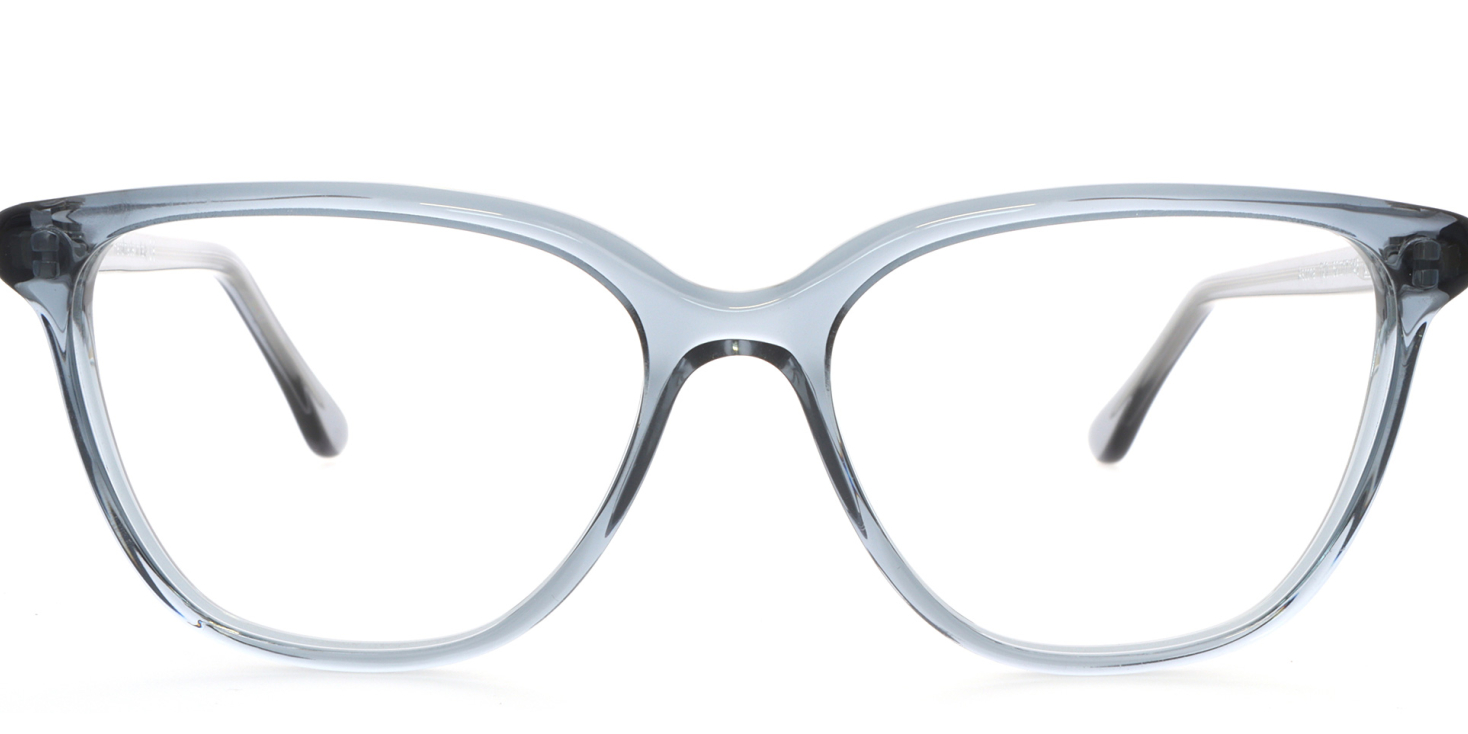 
<!-- cms-view: shopcatalog_product_image_alt_tag -->

<!-- view: /view/view/default.phtml  -->
Ascona dark smoke shiny 52/17 - Glassy by Dynoptic - Optiker - Optiker Schweiz - Brillen - Herrenbrillen - Damenbrillen - Kinderbrillen - Korrekturbrillen - Lesebrillen - Bildschirmbrillen - Sportbrillen - Autofahrbrillen - Brillengläser - Brillenmaterialien - Brillenreinigung - Gleitsichtbrillen - Opticiens - Opticiens Suisse - Lunettes - Lunettes Hommes - Lunettes Femmes - Lunettes Enfants - Lunettes de vue - Lunettes de lecture - Lunettes d’écran - Lunettes de sport - Lunettes de conduite - Verres de Lunettes - Matériaux pour lunettes - Nettoyage des lunettes - Ottico - Ottico Svizzera - Occhiali - Occhiali da uomo - Occhiali da donna - Occhiali per bambini - Occhiali correttivi - Occhiali da lettura - Occhiali da schermo - Occhiali per lo sport - Ochhiali per la guida - Lenti per Occhiali - Materiali per Occhiali
<!-- end view: /view/view/default.phtml  -->
