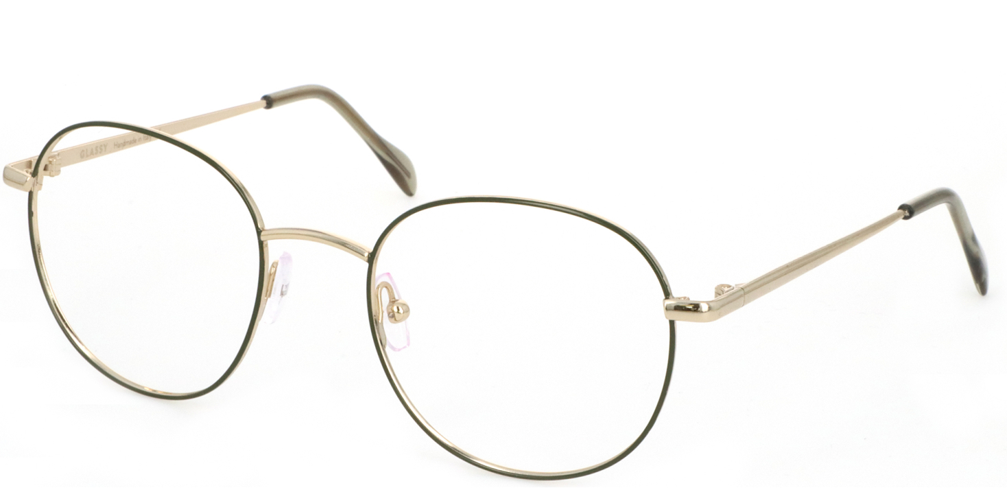 
<!-- cms-view: shopcatalog_product_image_alt_tag -->

<!-- view: /view/view/default.phtml  -->
Marly gold olive shiny 50/21 - Glassy by Dynoptic - Optiker - Optiker Schweiz - Brillen - Herrenbrillen - Damenbrillen - Kinderbrillen - Korrekturbrillen - Lesebrillen - Bildschirmbrillen - Sportbrillen - Autofahrbrillen - Brillengläser - Brillenmaterialien - Brillenreinigung - Gleitsichtbrillen - Opticiens - Opticiens Suisse - Lunettes - Lunettes Hommes - Lunettes Femmes - Lunettes Enfants - Lunettes de vue - Lunettes de lecture - Lunettes d’écran - Lunettes de sport - Lunettes de conduite - Verres de Lunettes - Matériaux pour lunettes - Nettoyage des lunettes - Ottico - Ottico Svizzera - Occhiali - Occhiali da uomo - Occhiali da donna - Occhiali per bambini - Occhiali correttivi - Occhiali da lettura - Occhiali da schermo - Occhiali per lo sport - Ochhiali per la guida - Lenti per Occhiali - Materiali per Occhiali
<!-- end view: /view/view/default.phtml  -->
