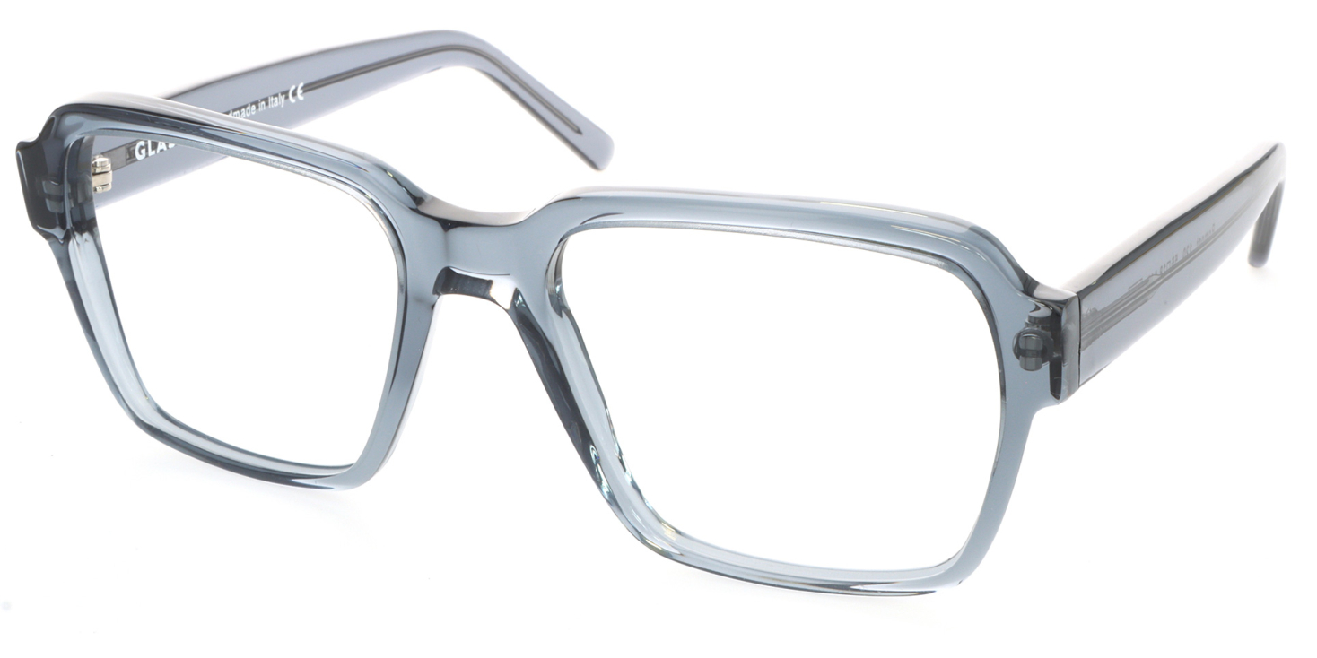 
<!-- cms-view: shopcatalog_product_image_alt_tag -->

<!-- view: /view/view/default.phtml  -->
Romont dark smoke shiny 55/18 - Glassy by Dynoptic - Optiker - Optiker Schweiz - Brillen - Herrenbrillen - Damenbrillen - Kinderbrillen - Korrekturbrillen - Lesebrillen - Bildschirmbrillen - Sportbrillen - Autofahrbrillen - Brillengläser - Brillenmaterialien - Brillenreinigung - Gleitsichtbrillen - Opticiens - Opticiens Suisse - Lunettes - Lunettes Hommes - Lunettes Femmes - Lunettes Enfants - Lunettes de vue - Lunettes de lecture - Lunettes d’écran - Lunettes de sport - Lunettes de conduite - Verres de Lunettes - Matériaux pour lunettes - Nettoyage des lunettes - Ottico - Ottico Svizzera - Occhiali - Occhiali da uomo - Occhiali da donna - Occhiali per bambini - Occhiali correttivi - Occhiali da lettura - Occhiali da schermo - Occhiali per lo sport - Ochhiali per la guida - Lenti per Occhiali - Materiali per Occhiali
<!-- end view: /view/view/default.phtml  -->
