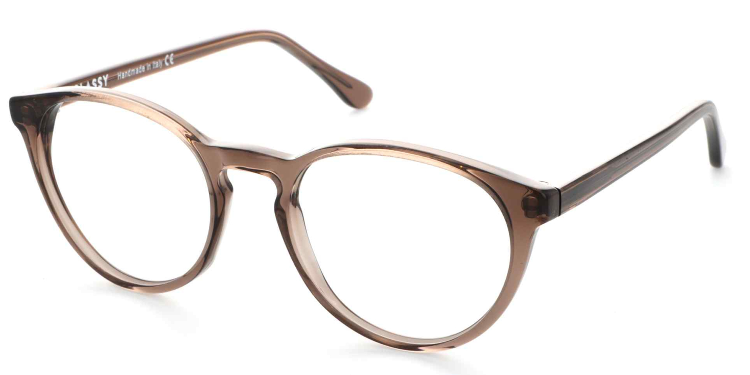 
<!-- cms-view: shopcatalog_product_image_alt_tag -->

<!-- view: /view/view/default.phtml  -->
Glassy Stans oak brown shiny 49/19 - Glassy by Dynoptic - Optiker - Optiker Schweiz - Brillen - Herrenbrillen - Damenbrillen - Kinderbrillen - Korrekturbrillen - Lesebrillen - Bildschirmbrillen - Sportbrillen - Autofahrbrillen - Brillengläser - Brillenmaterialien - Brillenreinigung - Gleitsichtbrillen - Opticiens - Opticiens Suisse - Lunettes - Lunettes Hommes - Lunettes Femmes - Lunettes Enfants - Lunettes de vue - Lunettes de lecture - Lunettes d’écran - Lunettes de sport - Lunettes de conduite - Verres de Lunettes - Matériaux pour lunettes - Nettoyage des lunettes - Ottico - Ottico Svizzera - Occhiali - Occhiali da uomo - Occhiali da donna - Occhiali per bambini - Occhiali correttivi - Occhiali da lettura - Occhiali da schermo - Occhiali per lo sport - Ochhiali per la guida - Lenti per Occhiali - Materiali per Occhiali
<!-- end view: /view/view/default.phtml  -->
